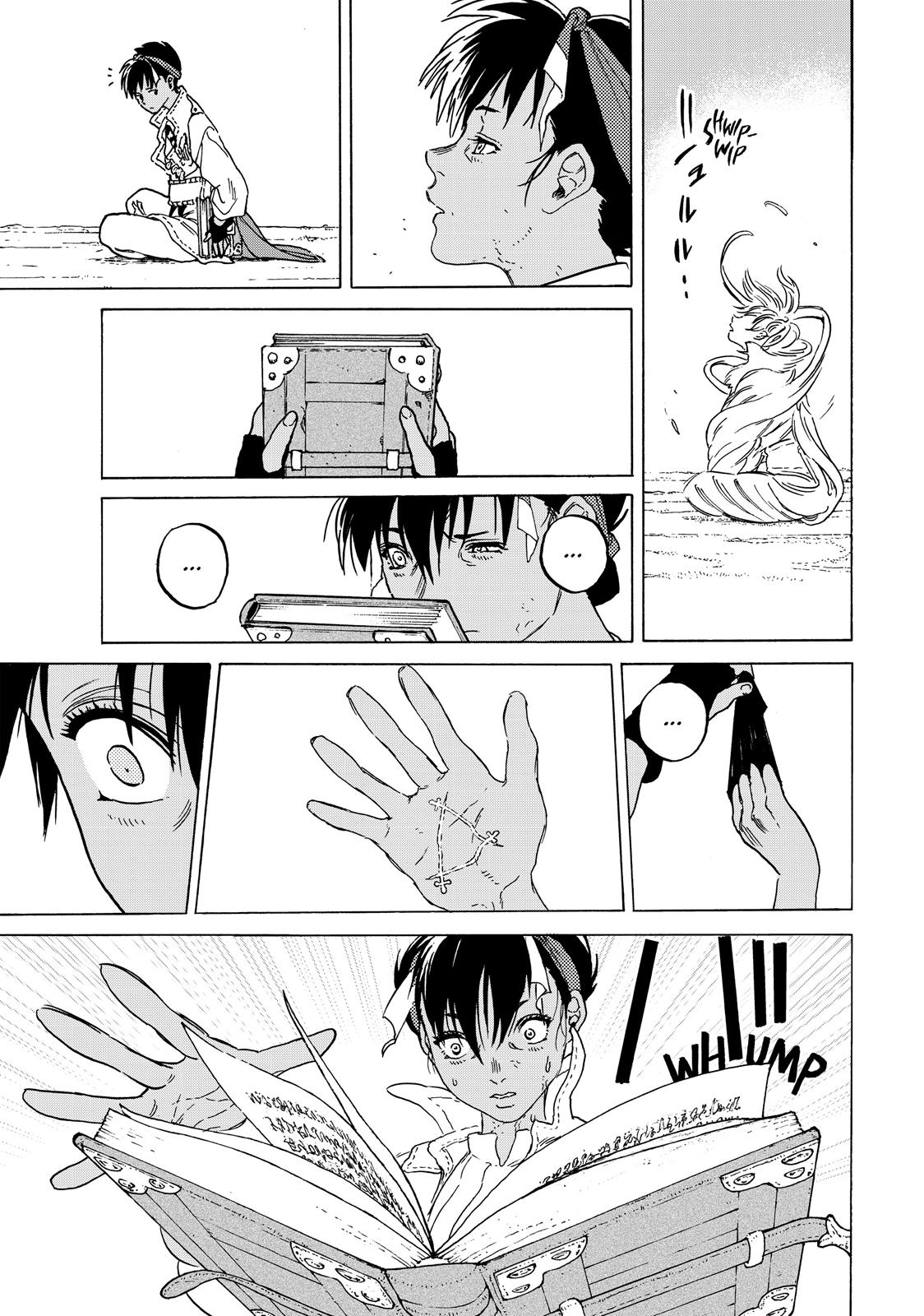 Chapter 59 - halaman 18