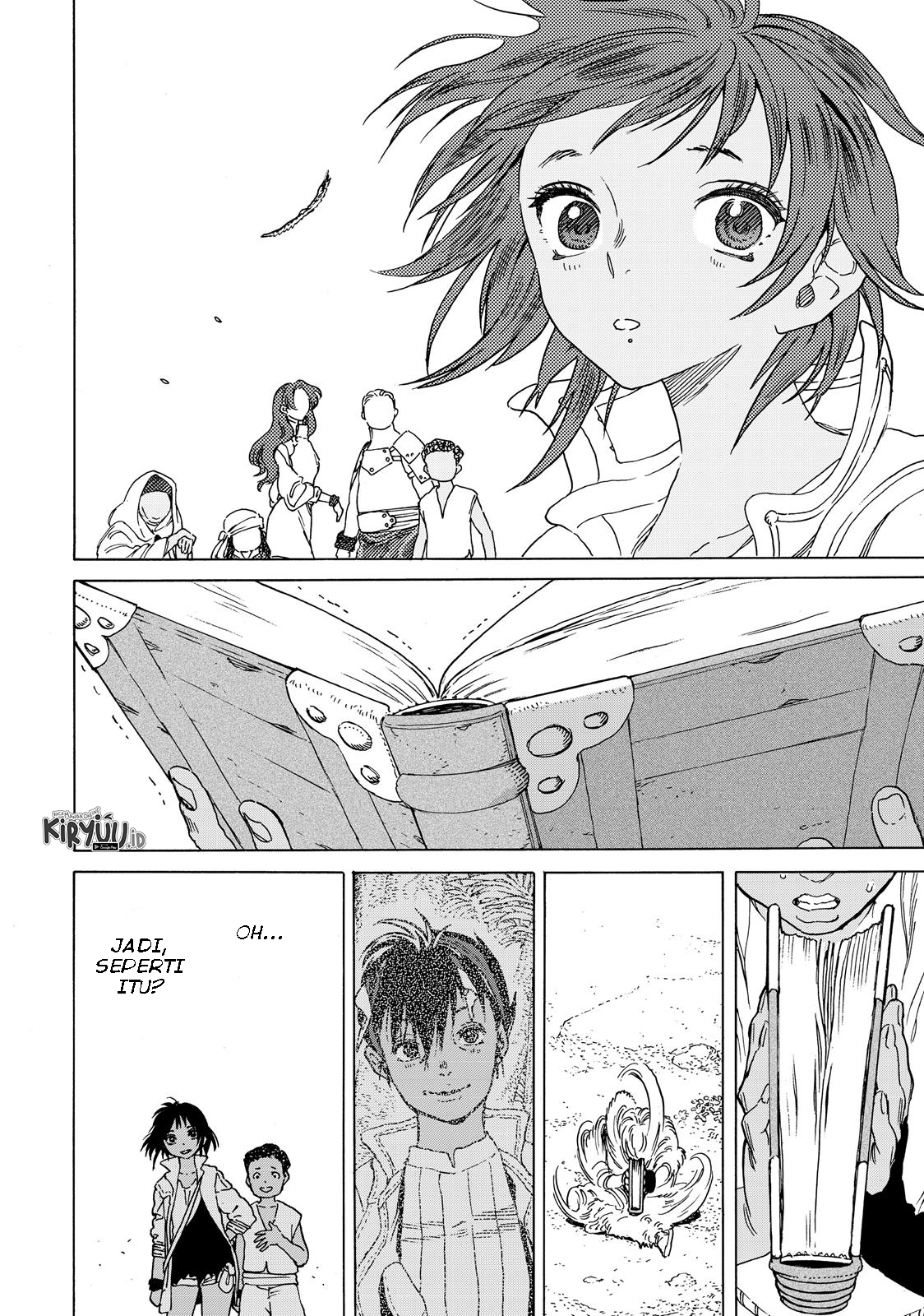 Chapter 59 - halaman 19