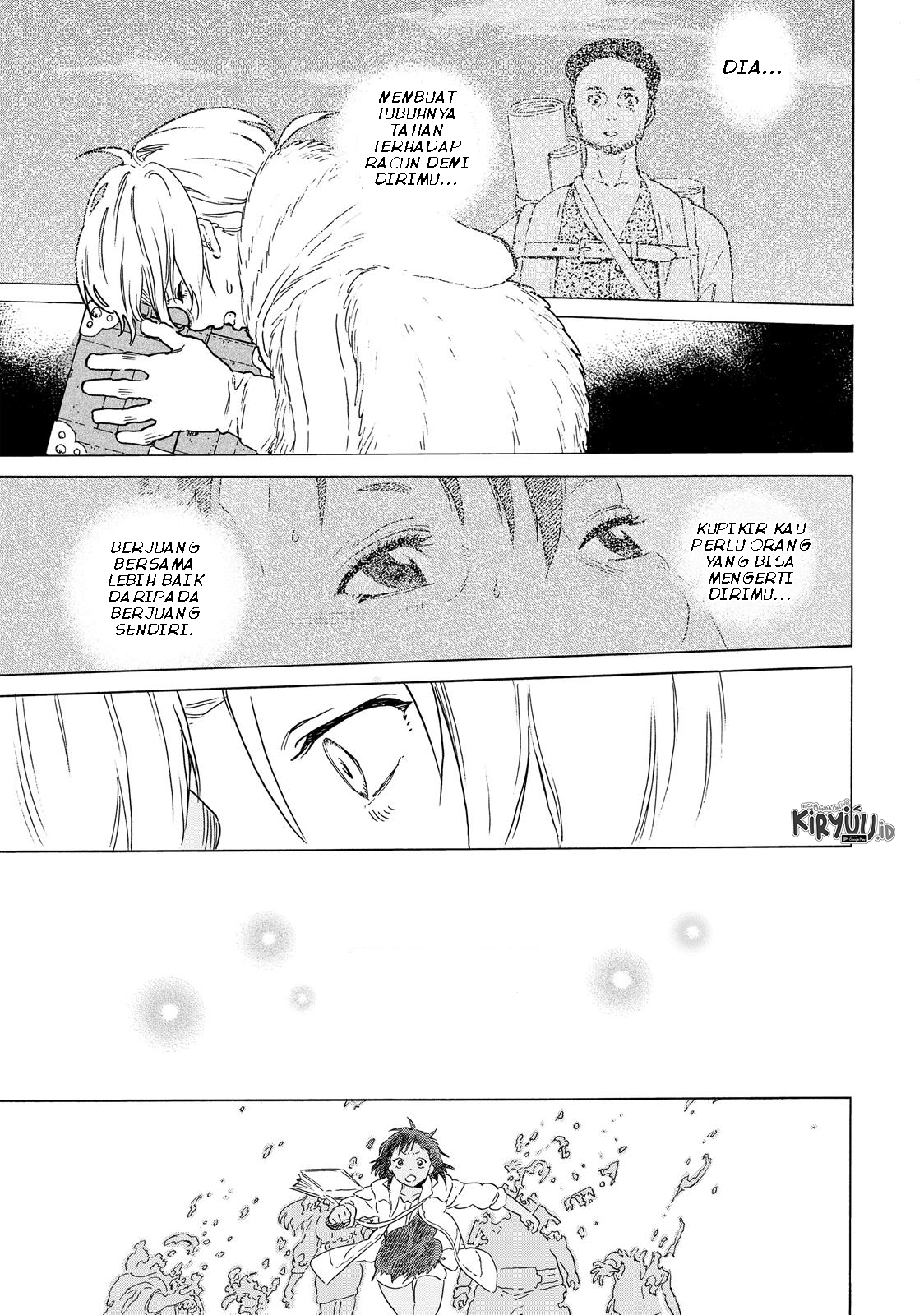Chapter 59 - halaman 20