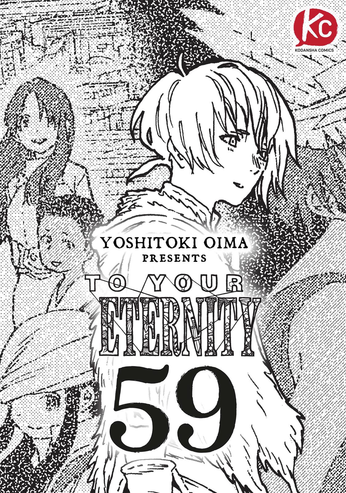 Chapter 59 - halaman 3