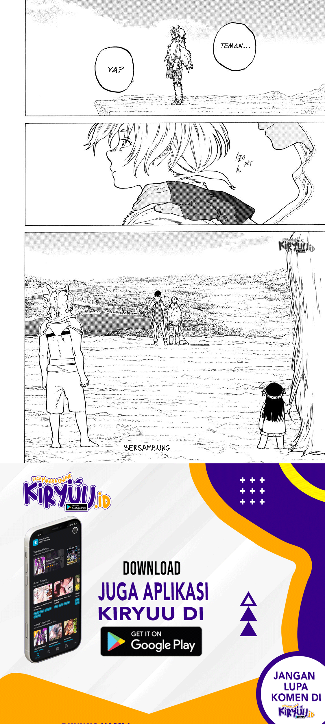Chapter 59 - halaman 21