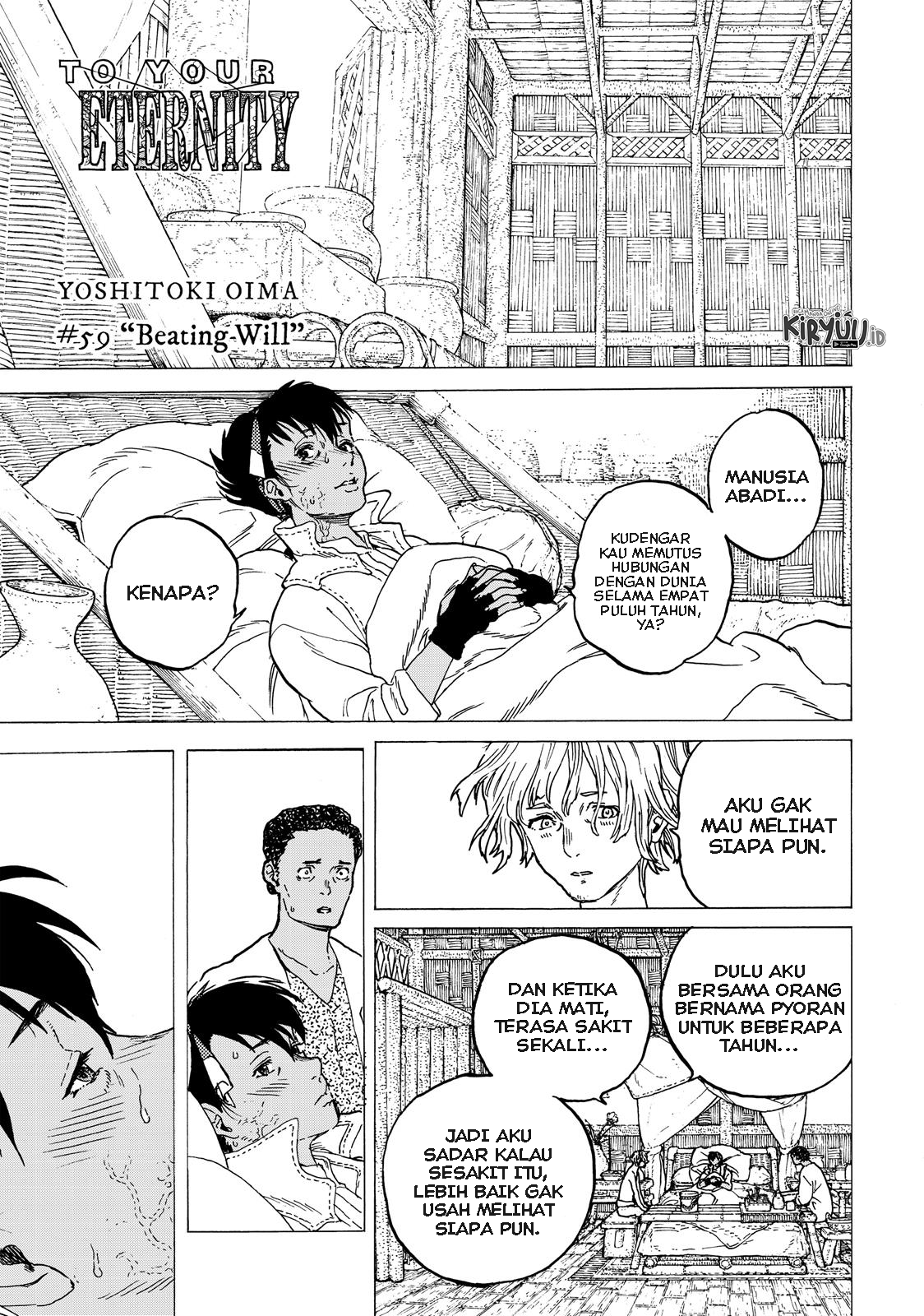 Chapter 59 - halaman 4