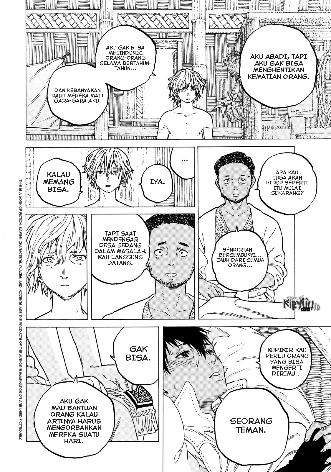 Chapter 59 - halaman 5