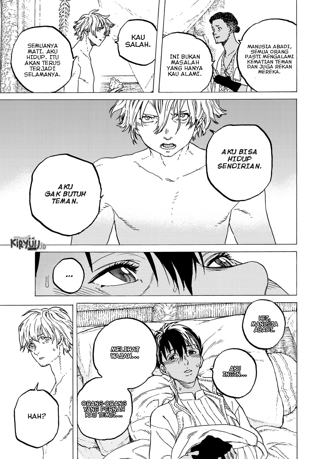 Chapter 59 - halaman 6