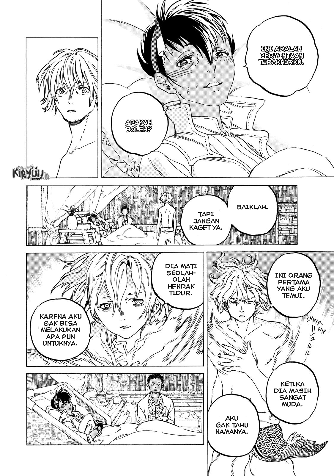 Chapter 59 - halaman 7