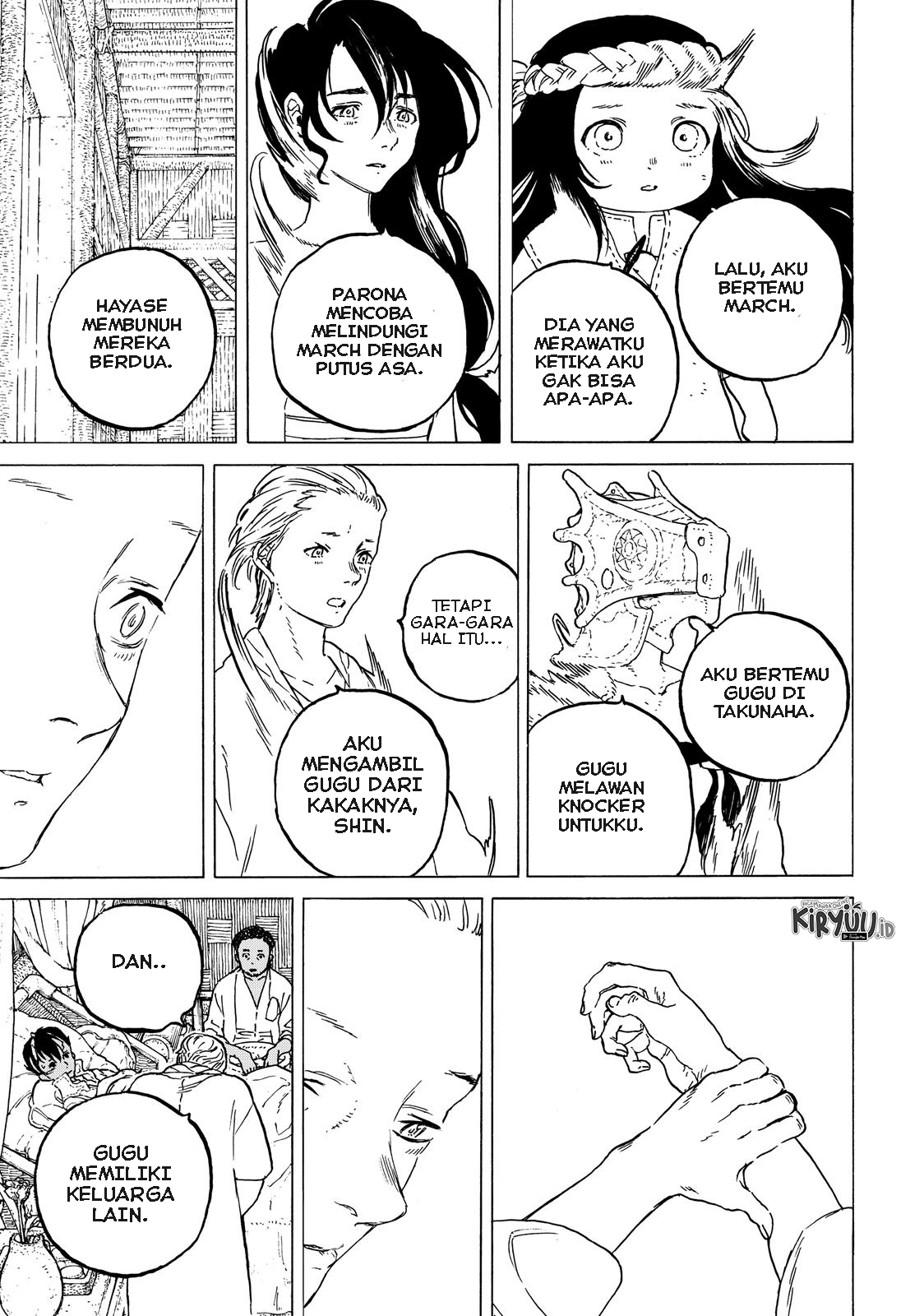 Chapter 59 - halaman 8