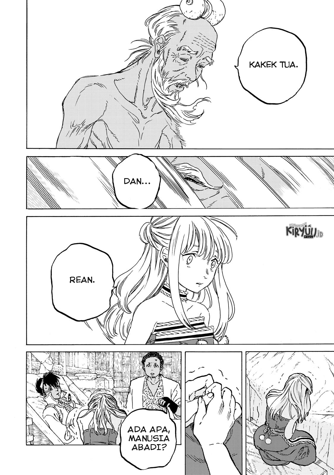 Chapter 59 - halaman 9