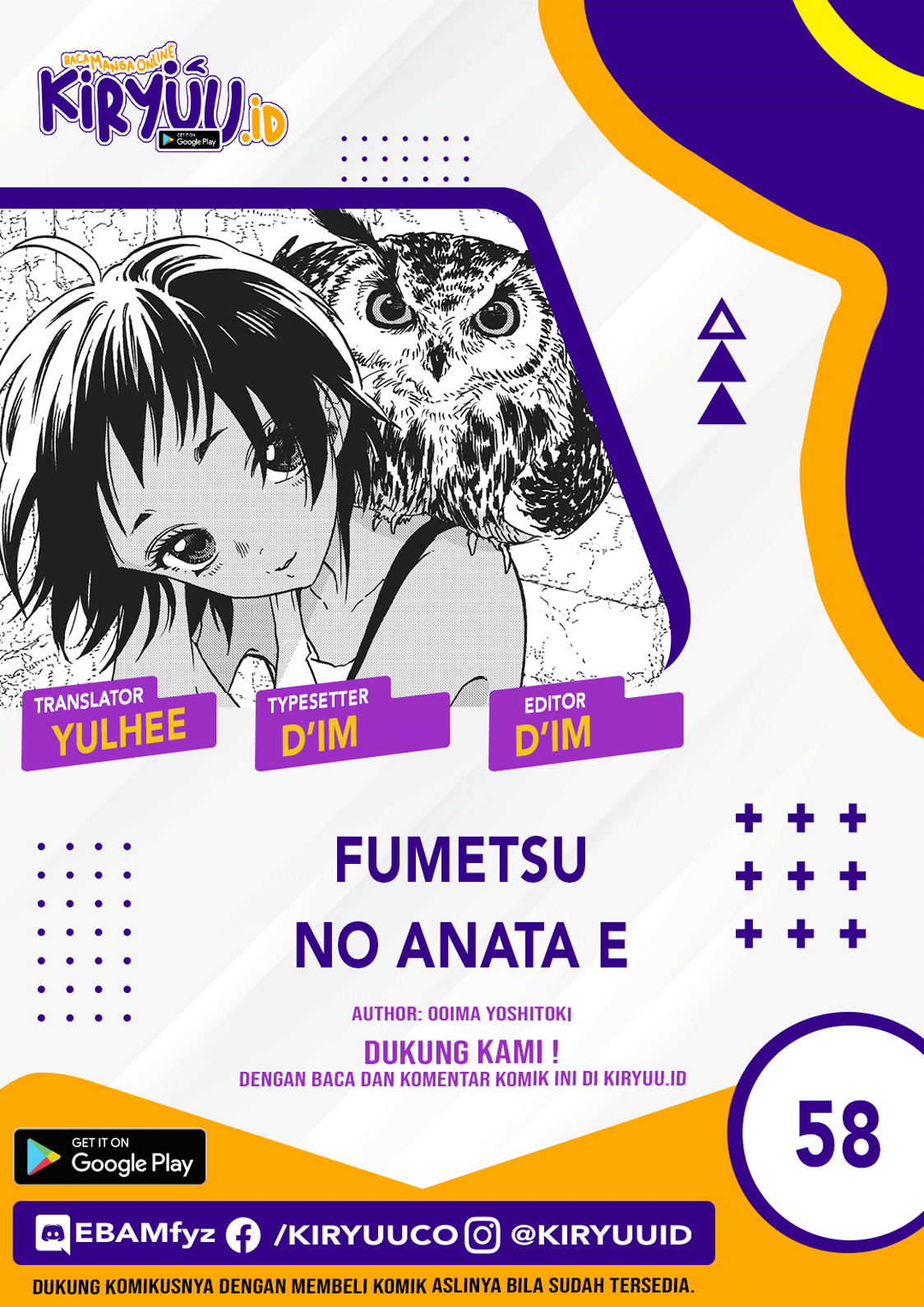 Chapter 58 - halaman 2