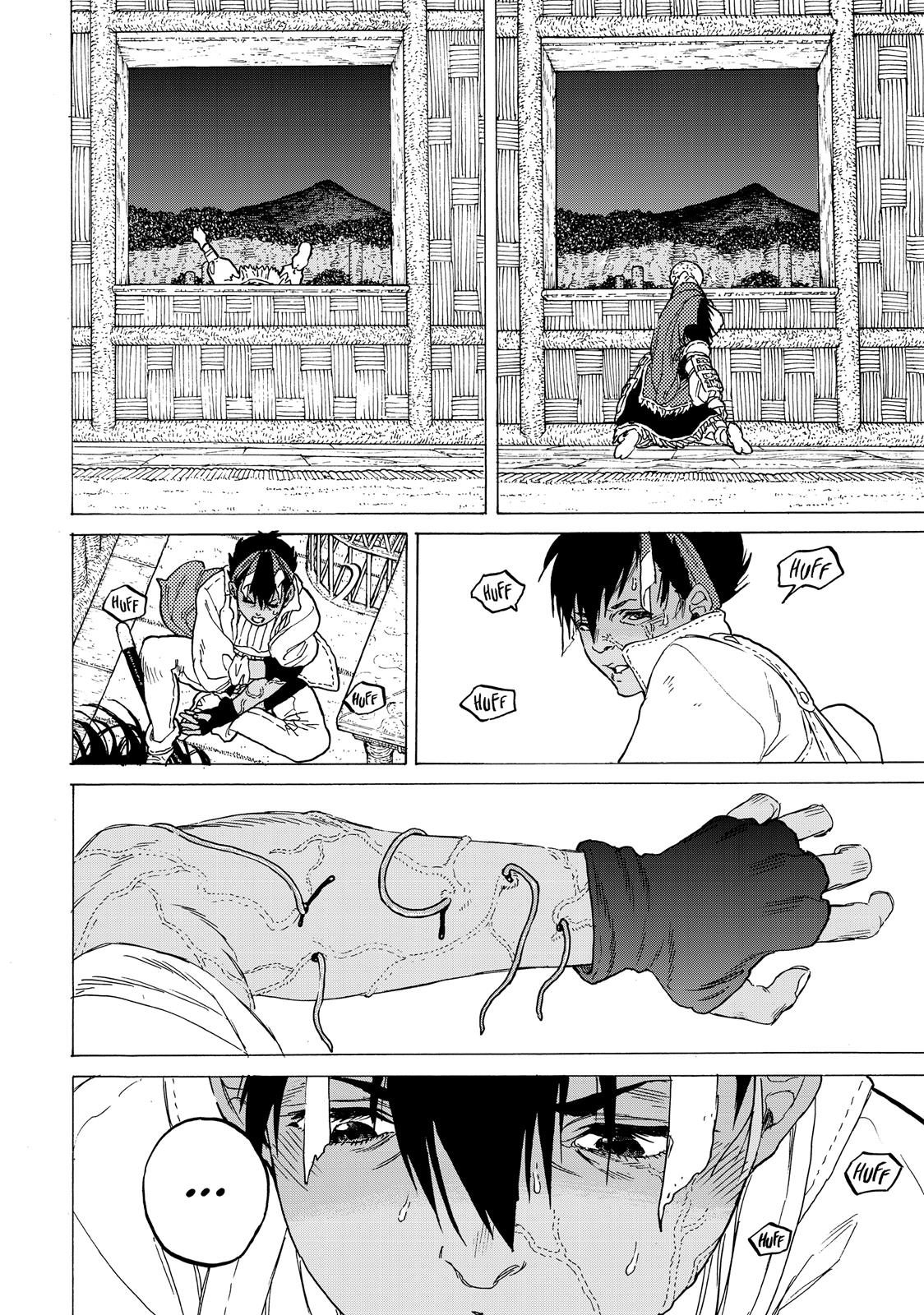 Chapter 58 - halaman 13