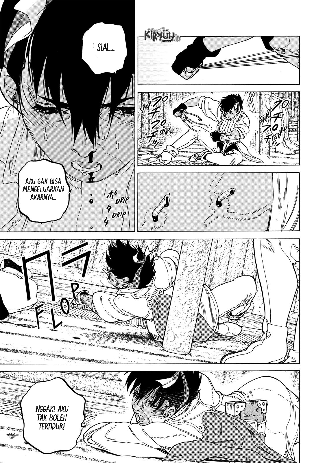 Chapter 58 - halaman 14