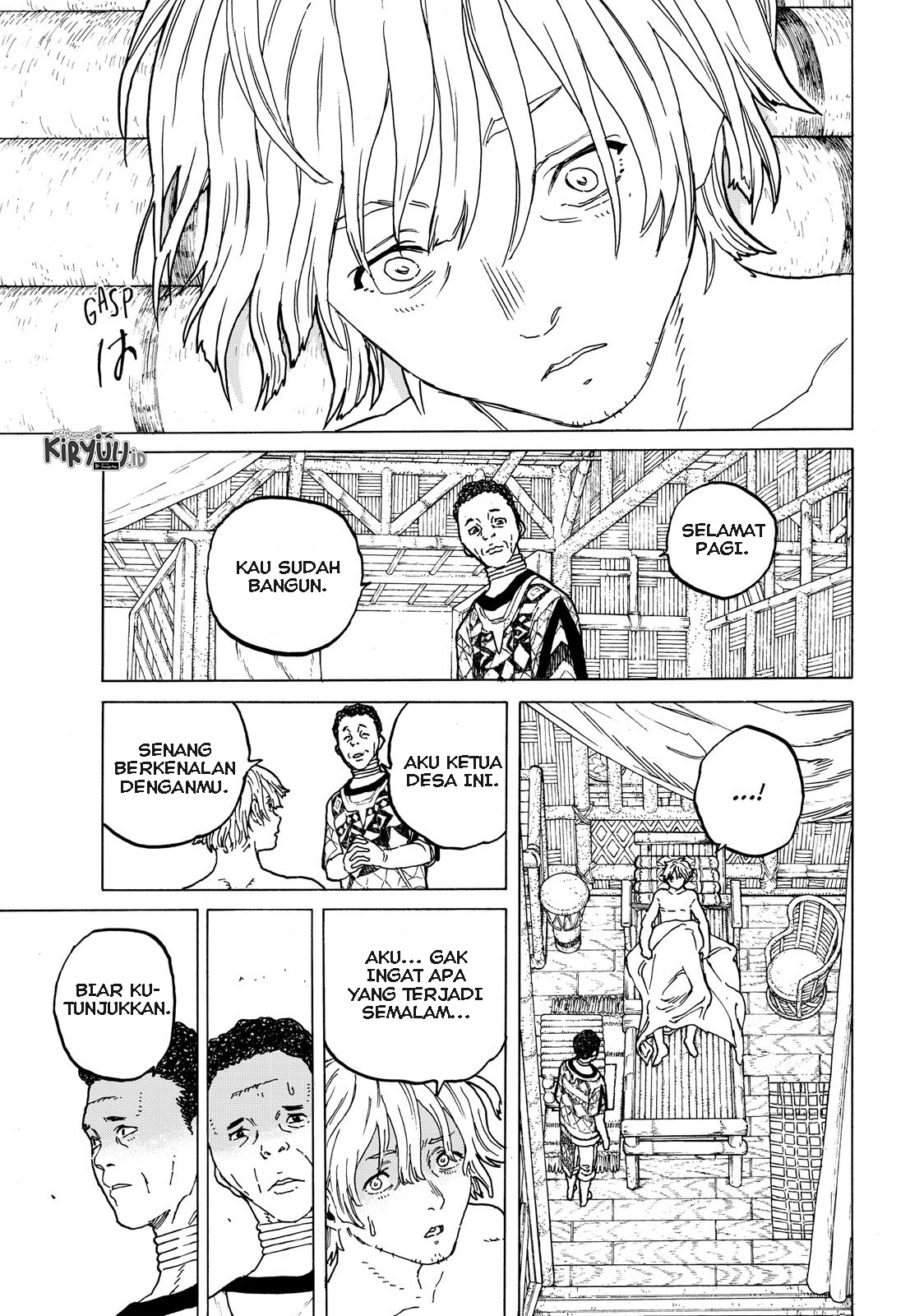 Chapter 58 - halaman 16