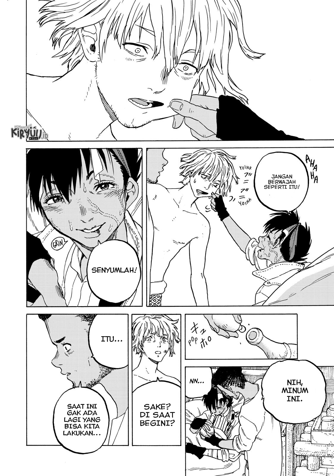 Chapter 58 - halaman 19