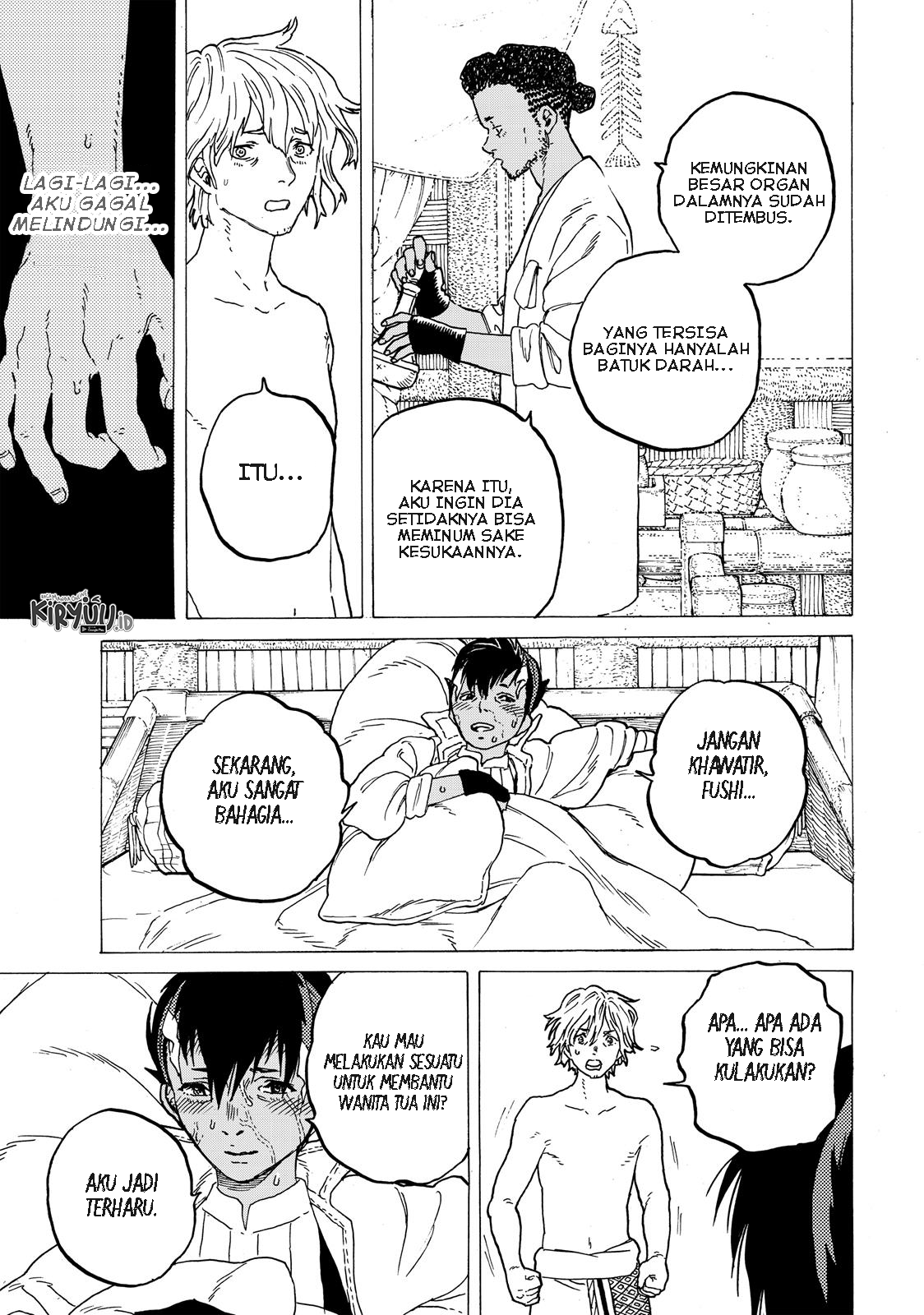 Chapter 58 - halaman 20