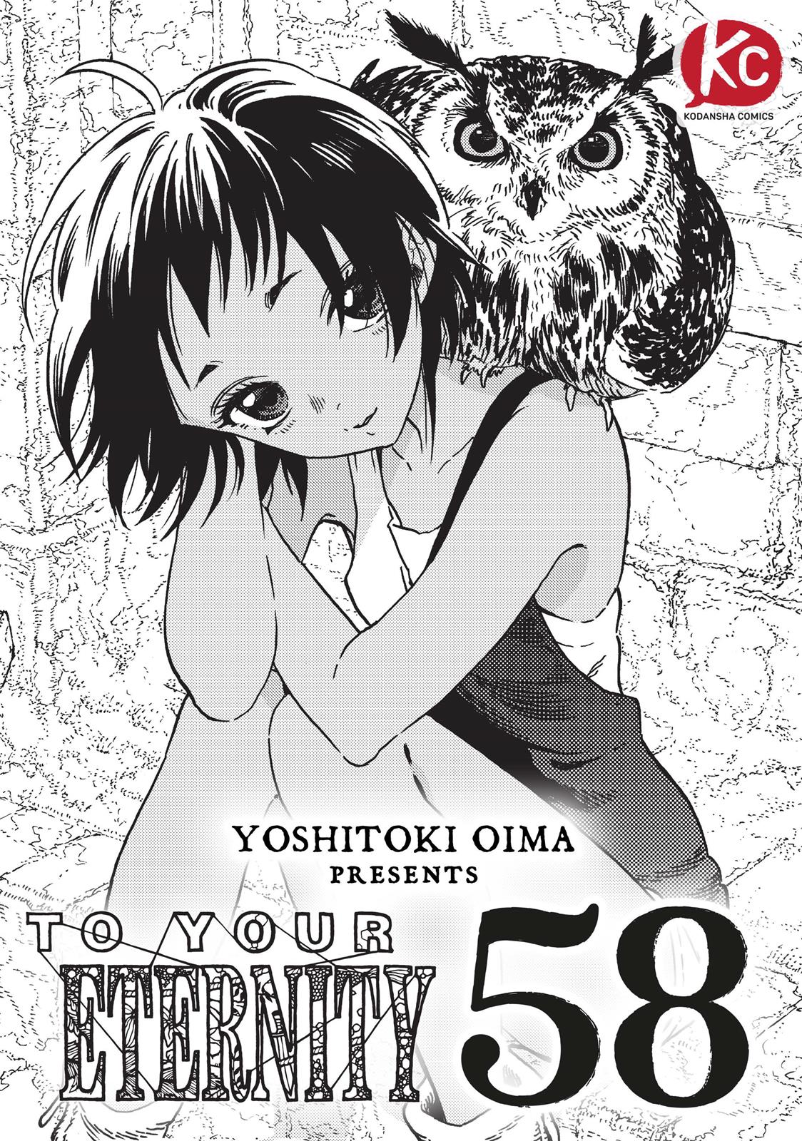 Chapter 58 - halaman 3