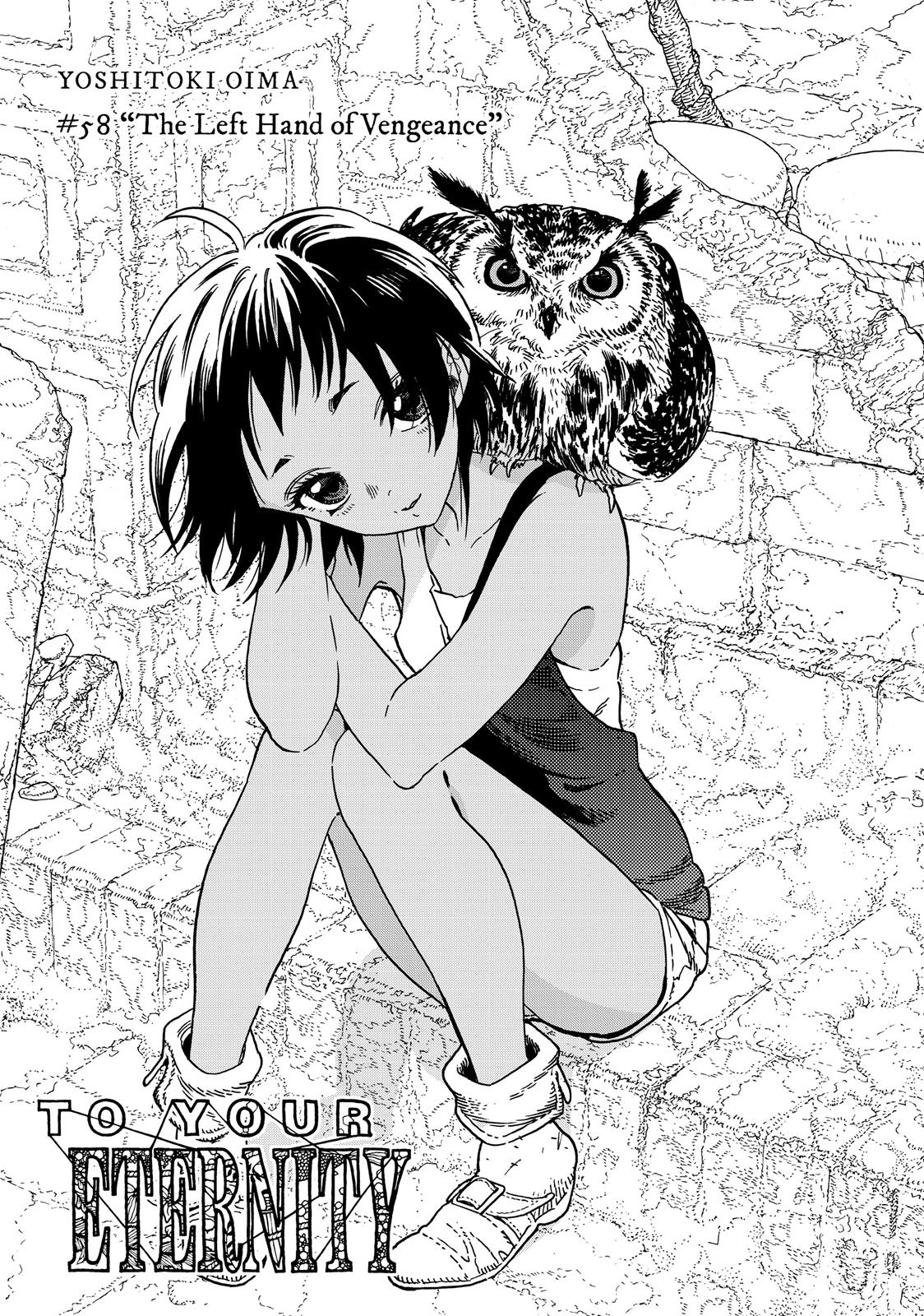 Chapter 58 - halaman 4