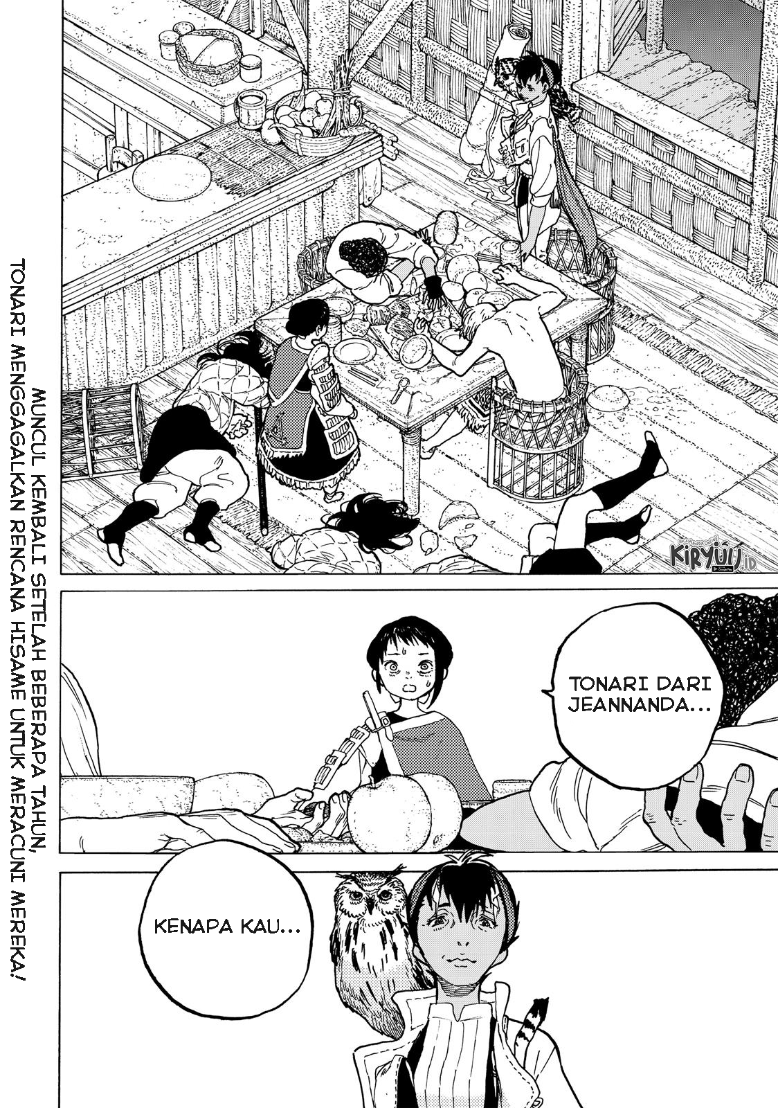 Chapter 58 - halaman 5