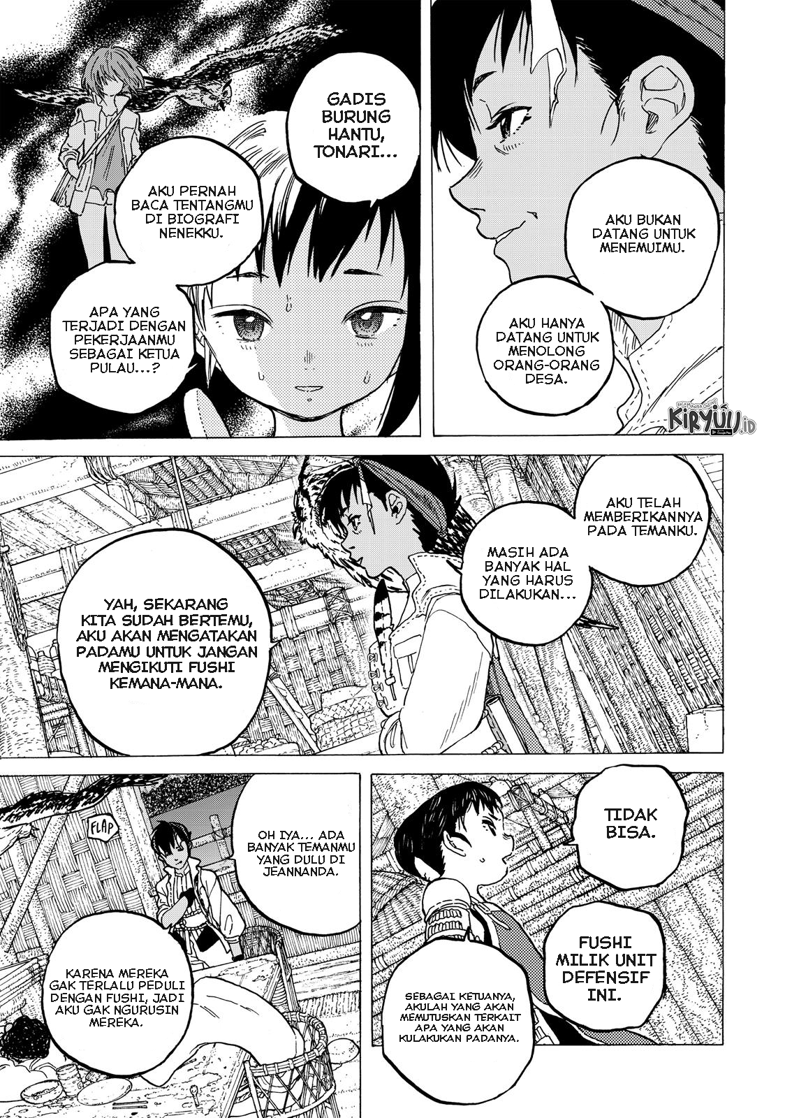 Chapter 58 - halaman 6