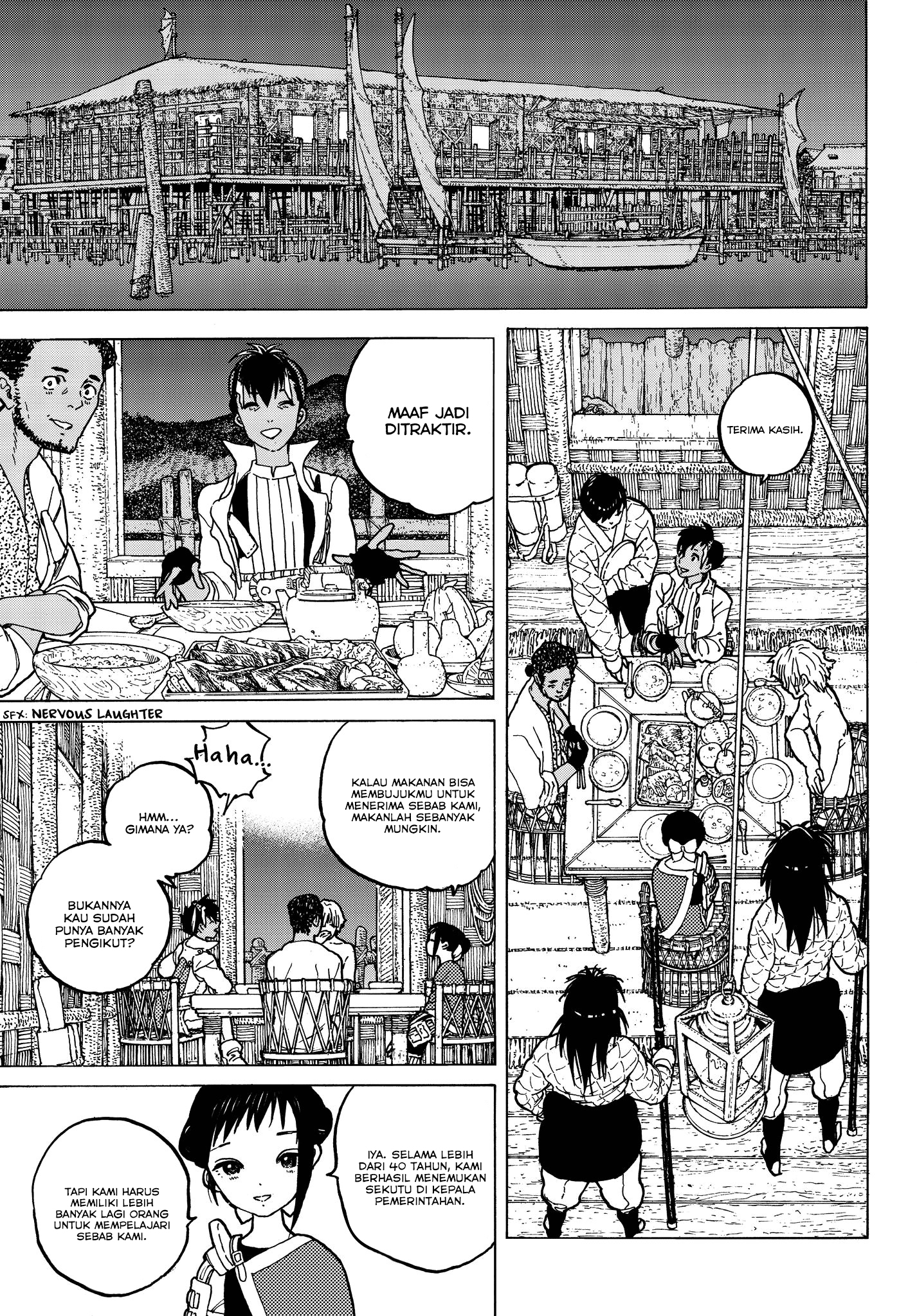 Chapter 57 - halaman 13