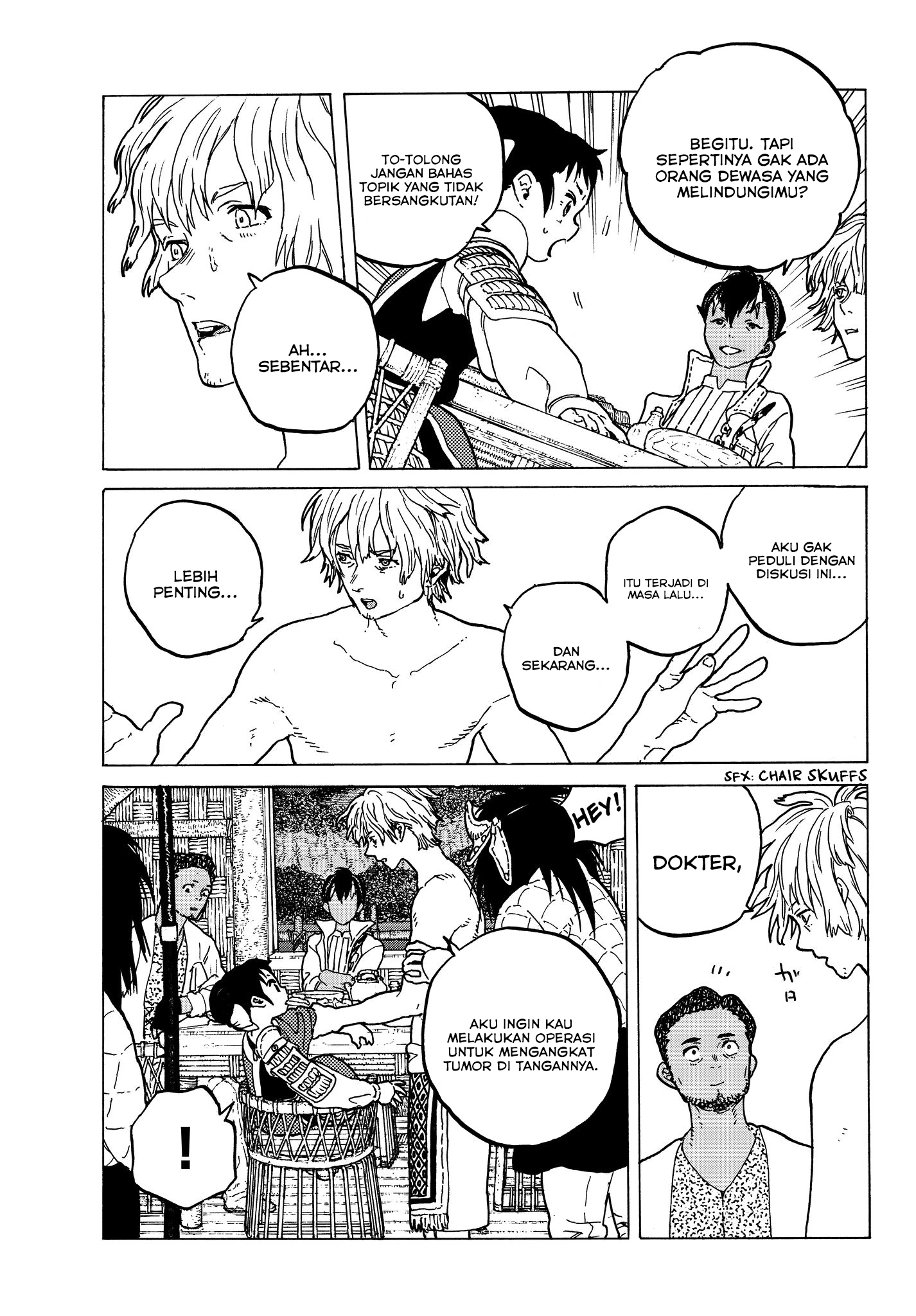 Chapter 57 - halaman 15