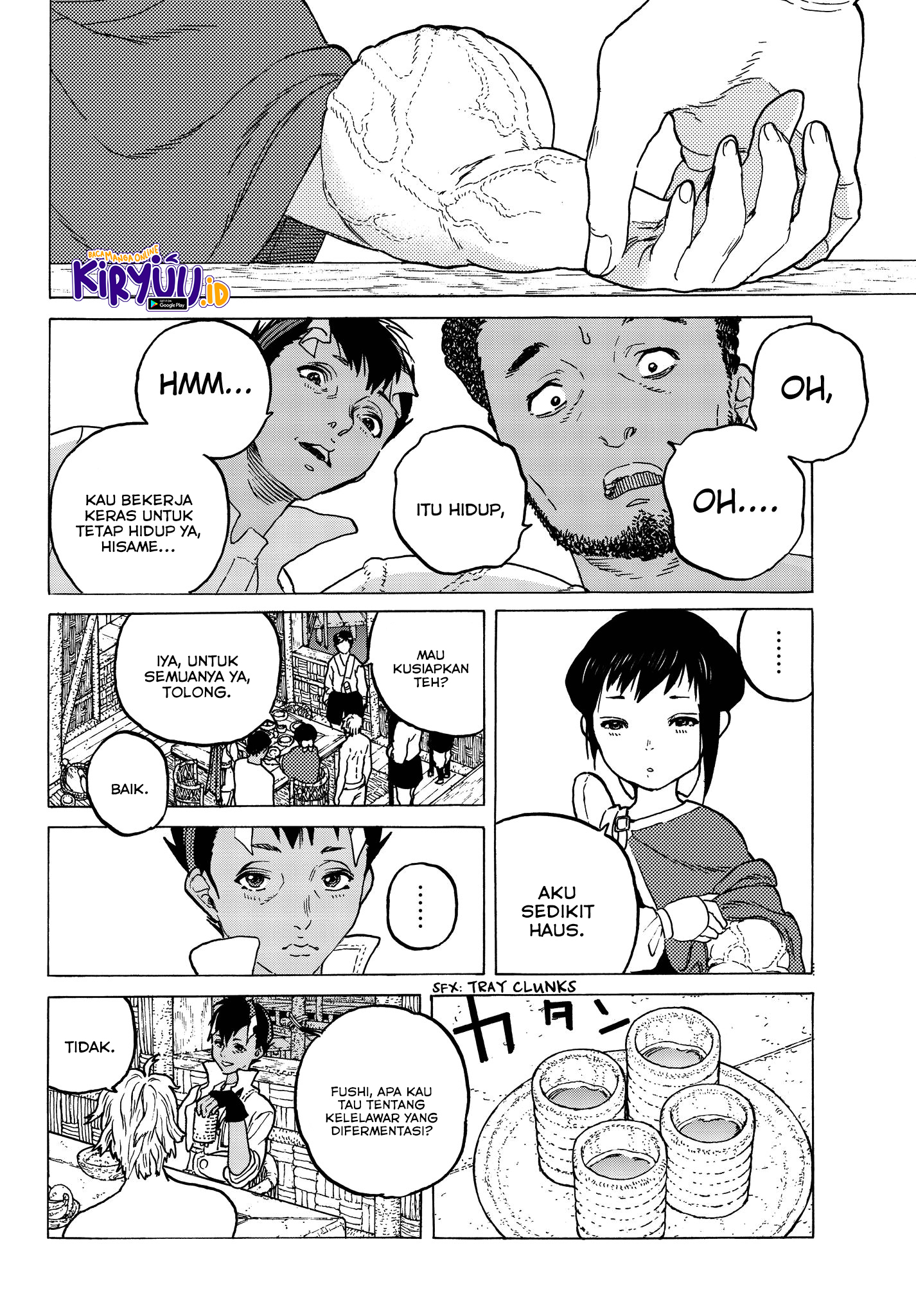 Chapter 57 - halaman 16
