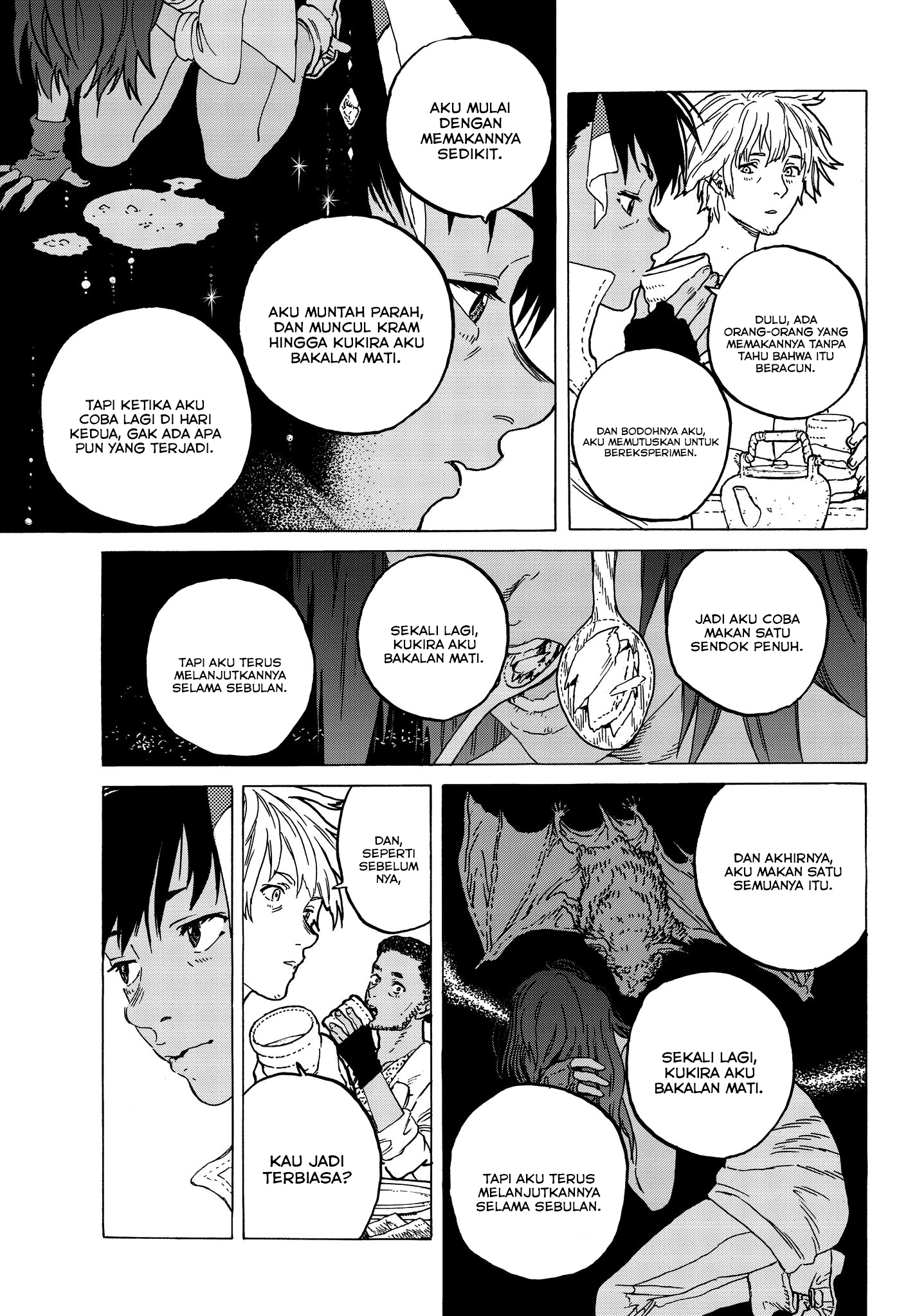 Chapter 57 - halaman 17