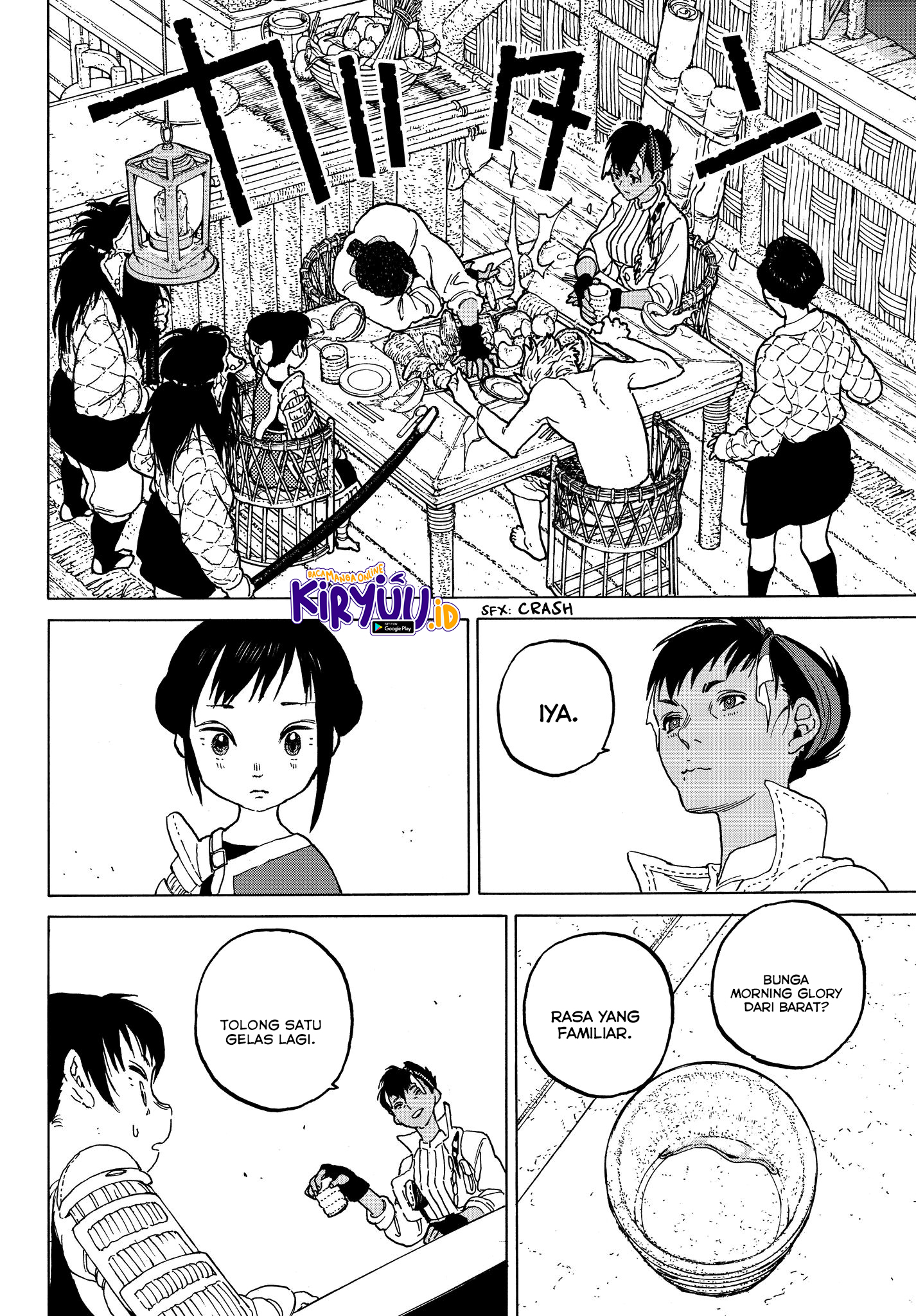 Chapter 57 - halaman 18