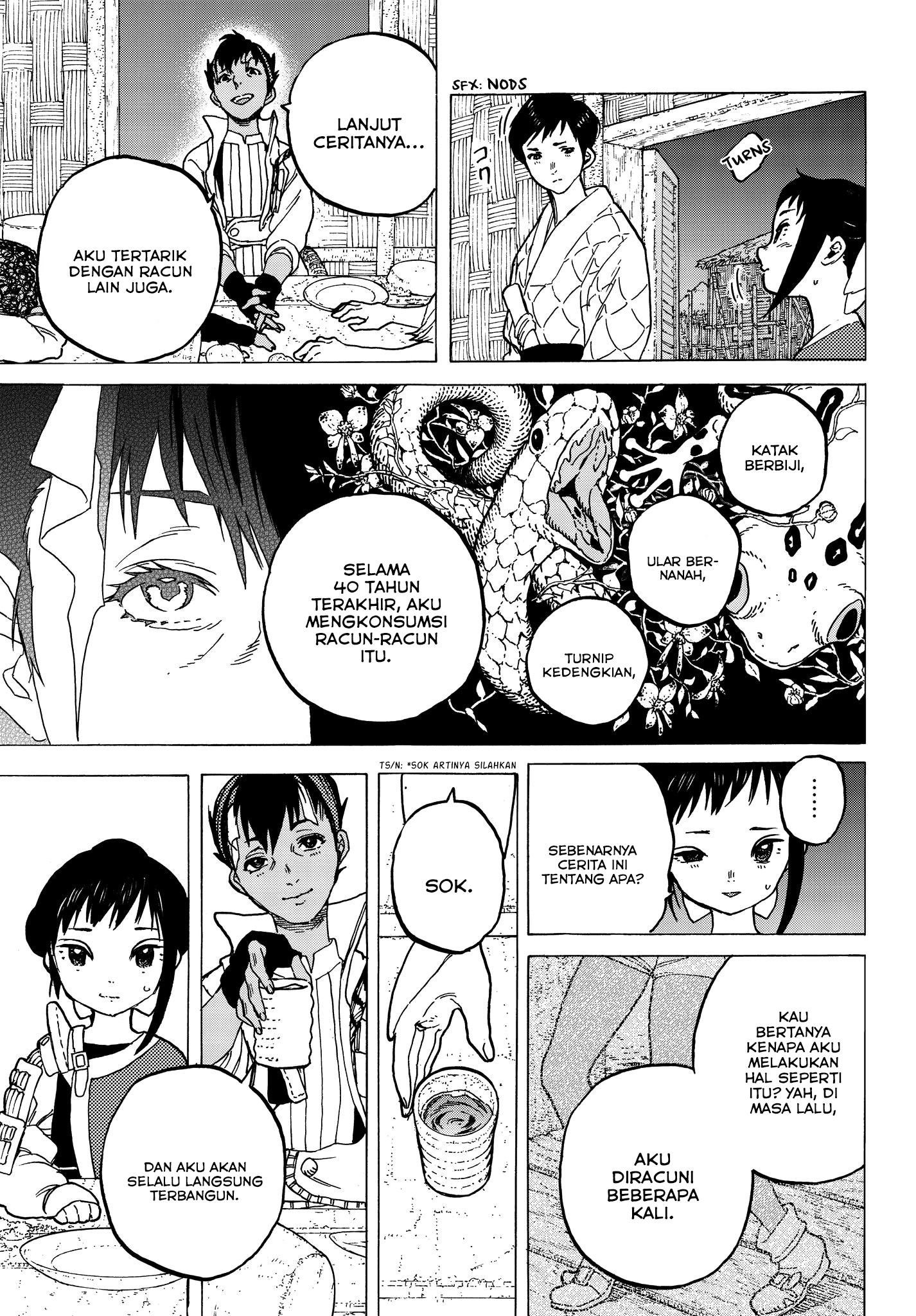 Chapter 57 - halaman 19