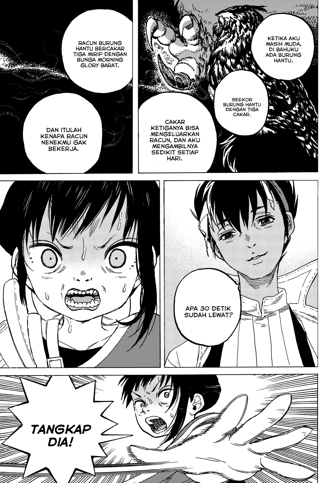 Chapter 57 - halaman 21
