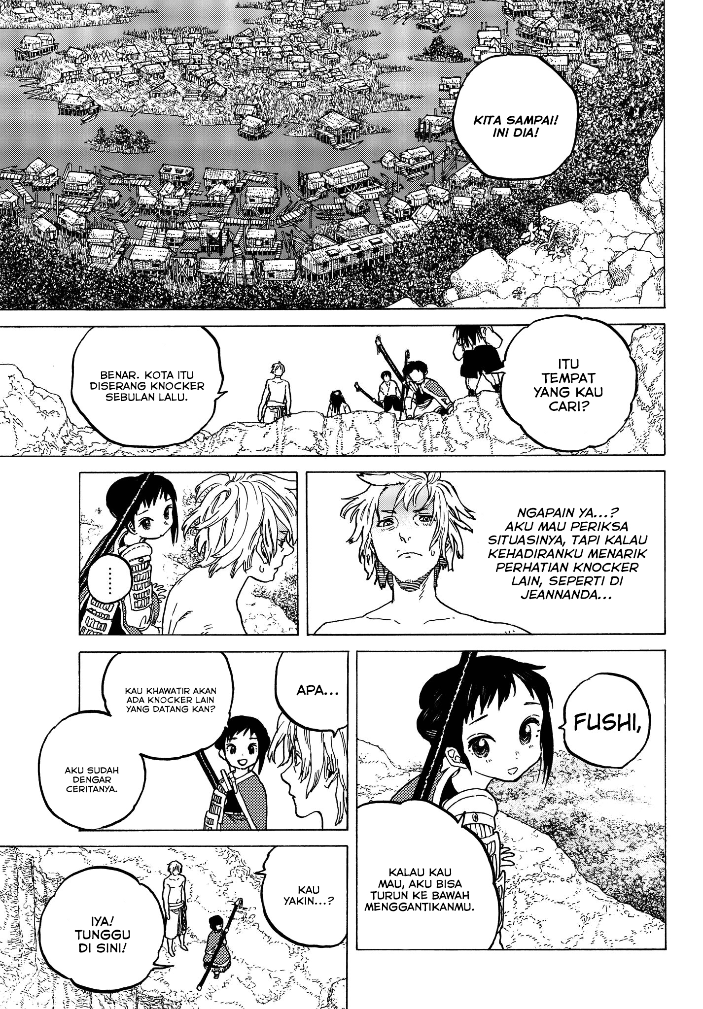 Chapter 57 - halaman 7