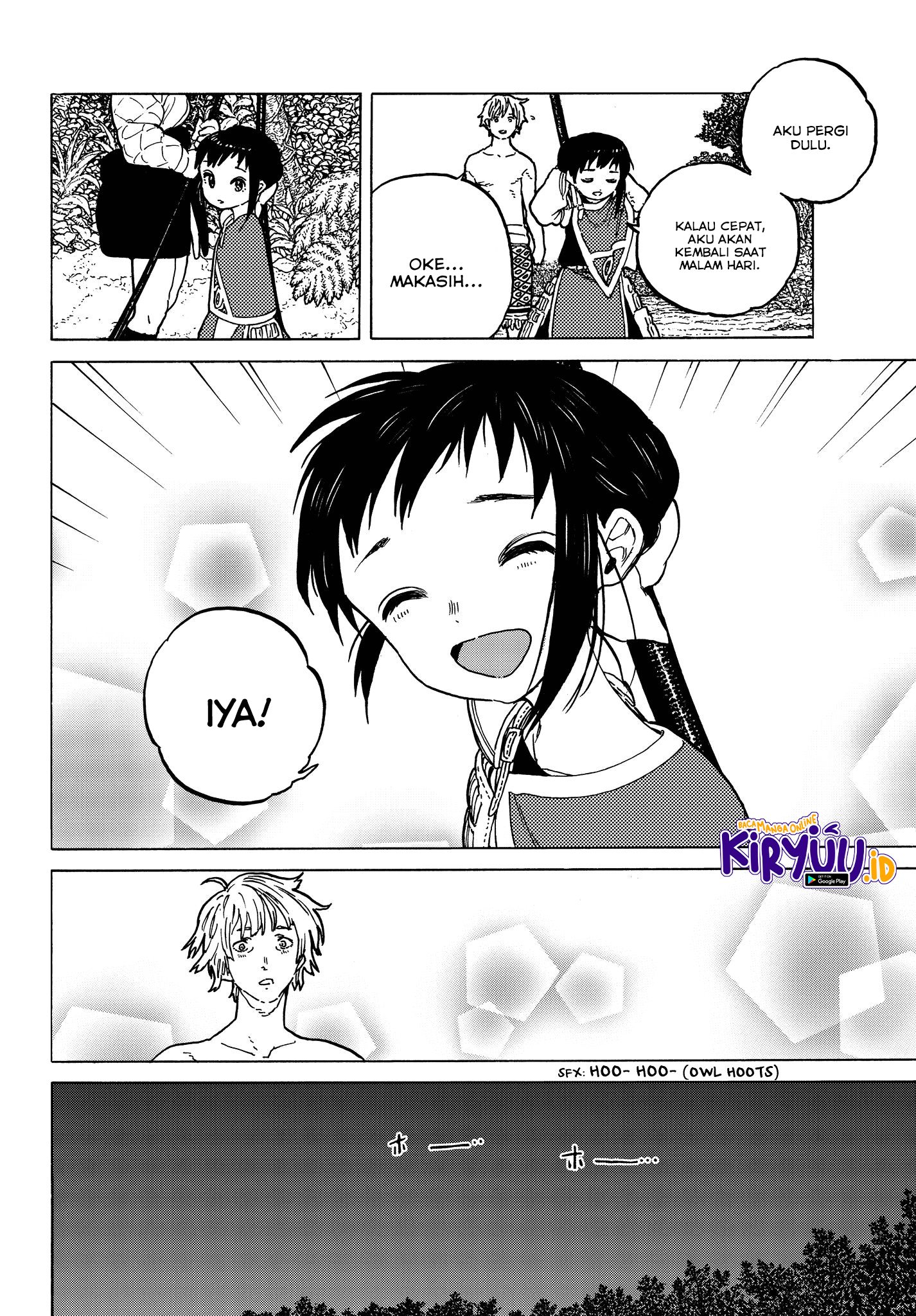 Chapter 57 - halaman 8