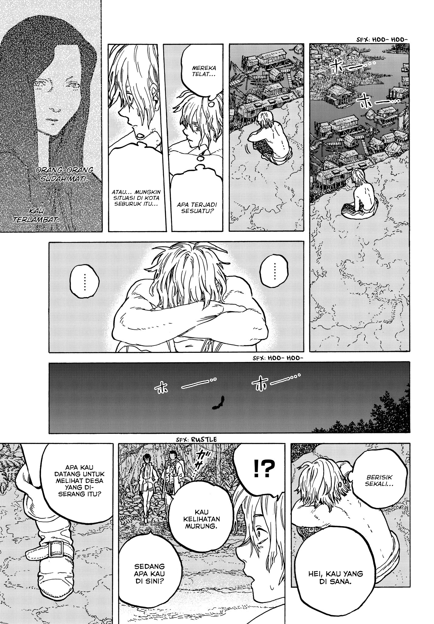Chapter 57 - halaman 9