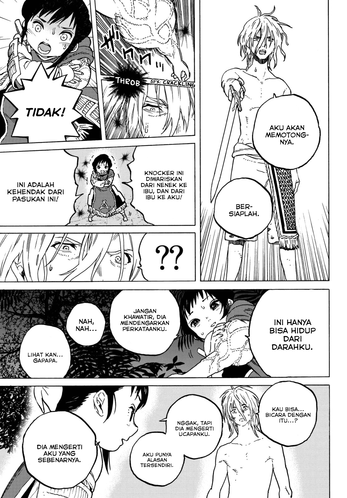 Chapter 56 - halaman 14