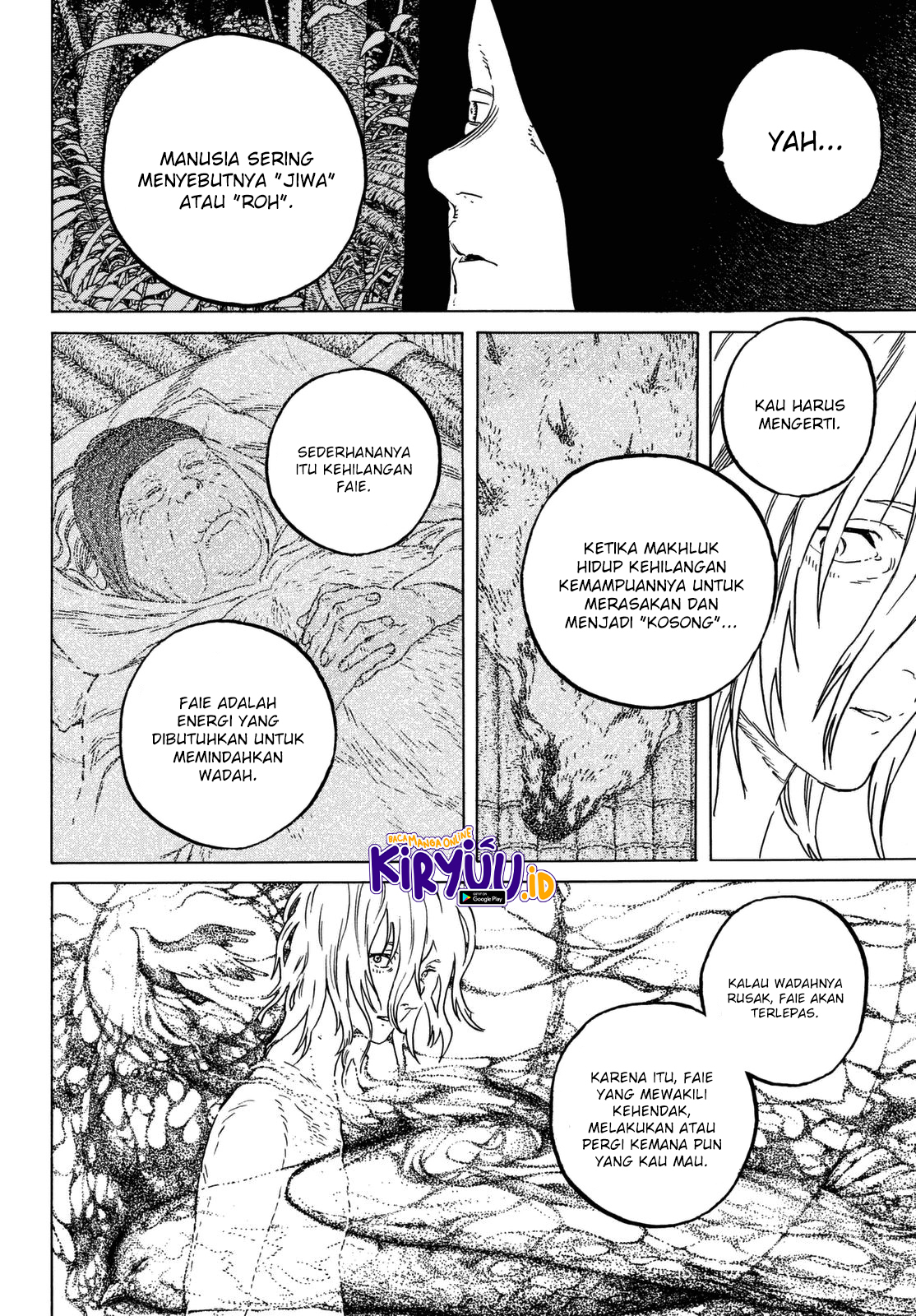 Chapter 56 - halaman 17