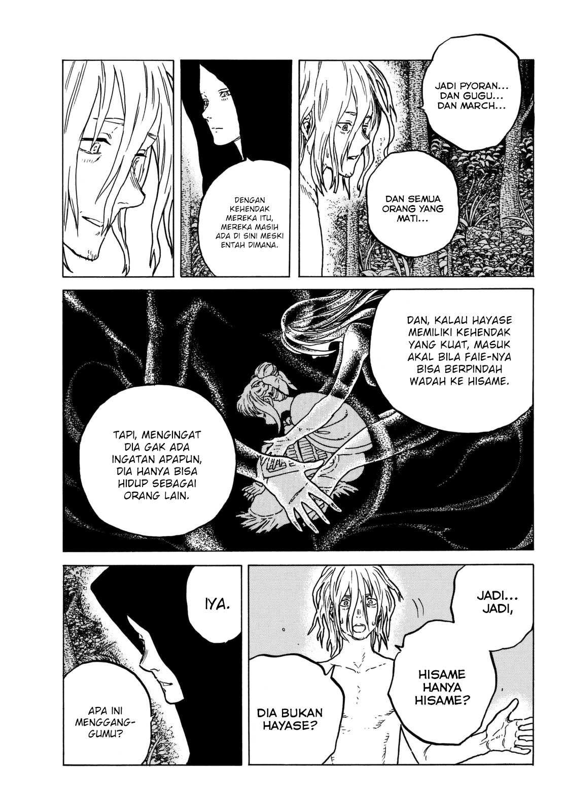 Chapter 56 - halaman 18