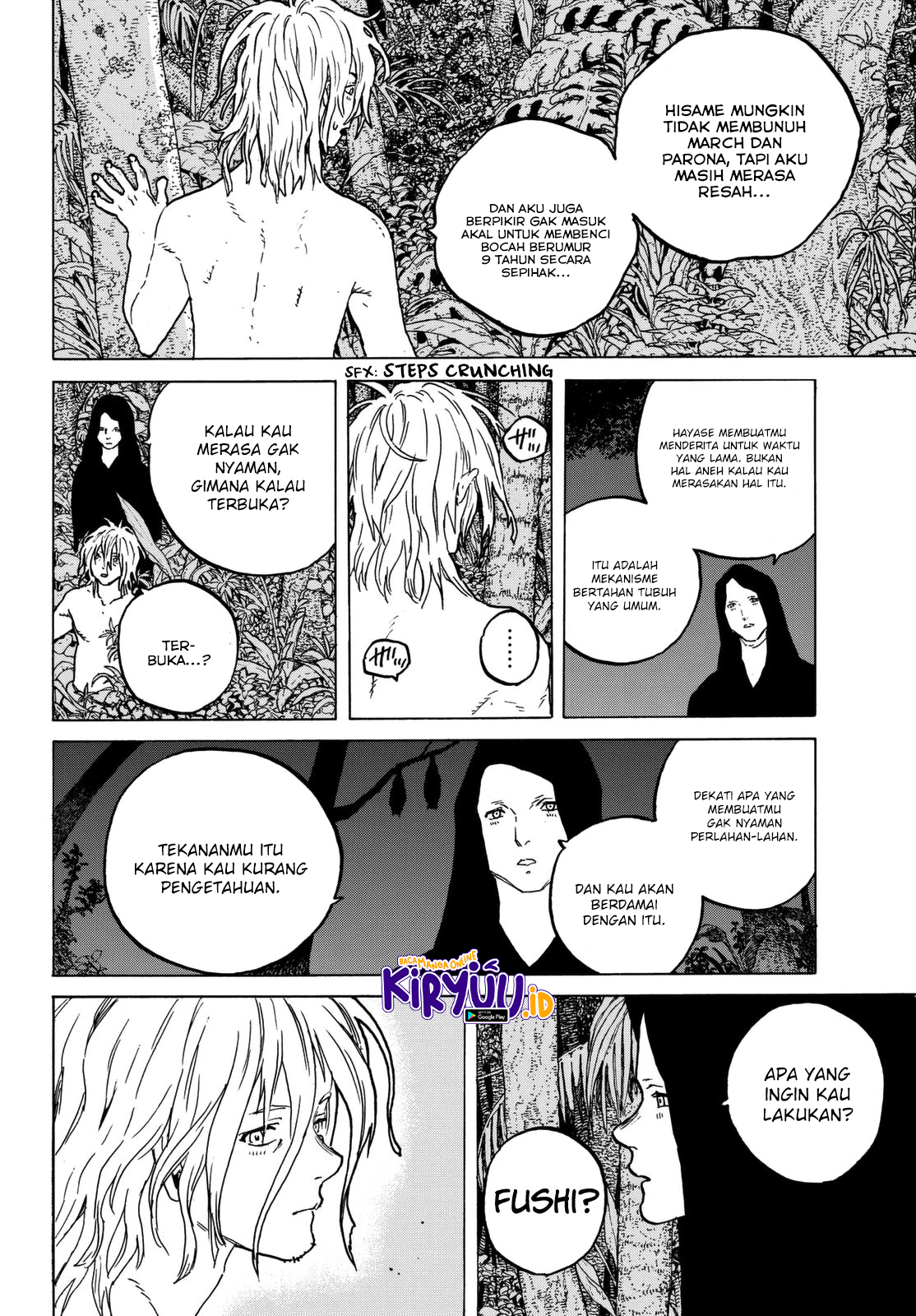 Chapter 56 - halaman 19