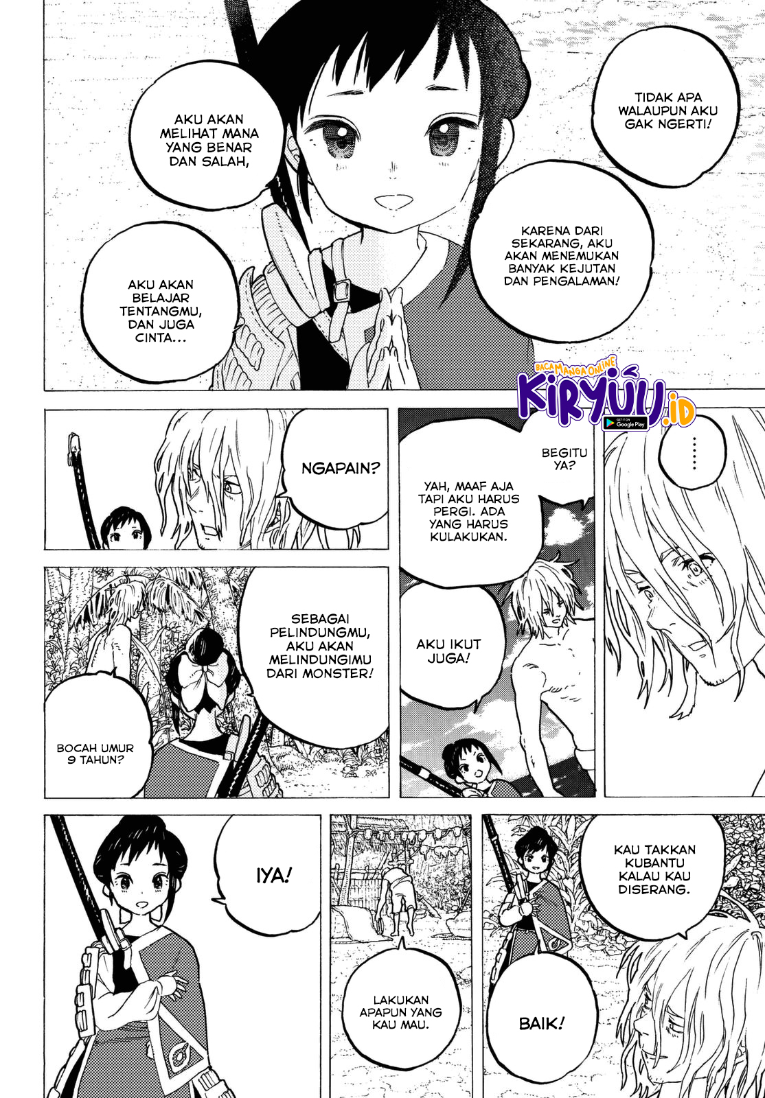 Chapter 56 - halaman 7