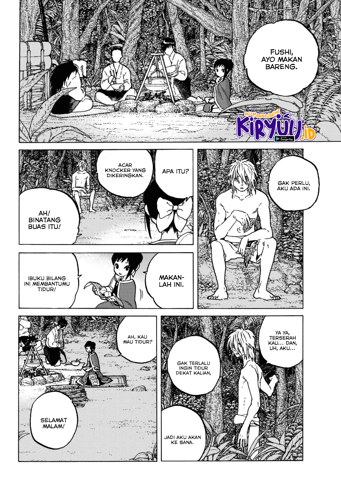 Chapter 56 - halaman 9