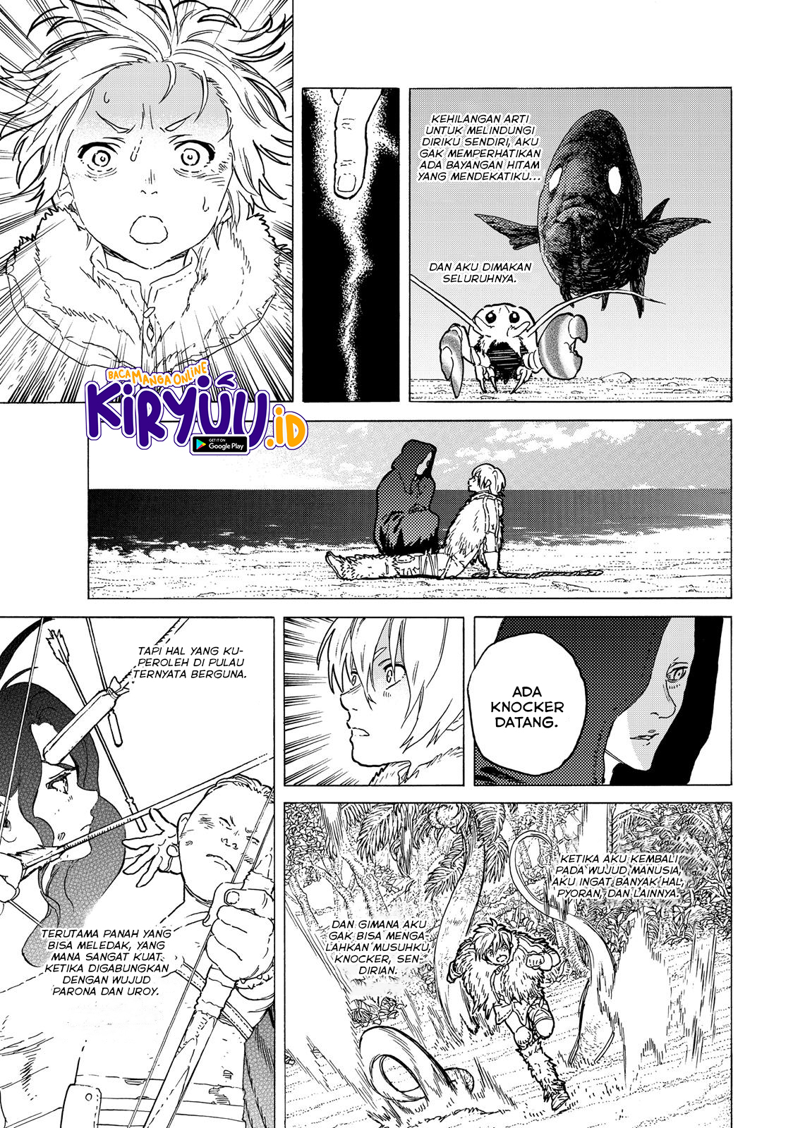 Chapter 55 - halaman 12