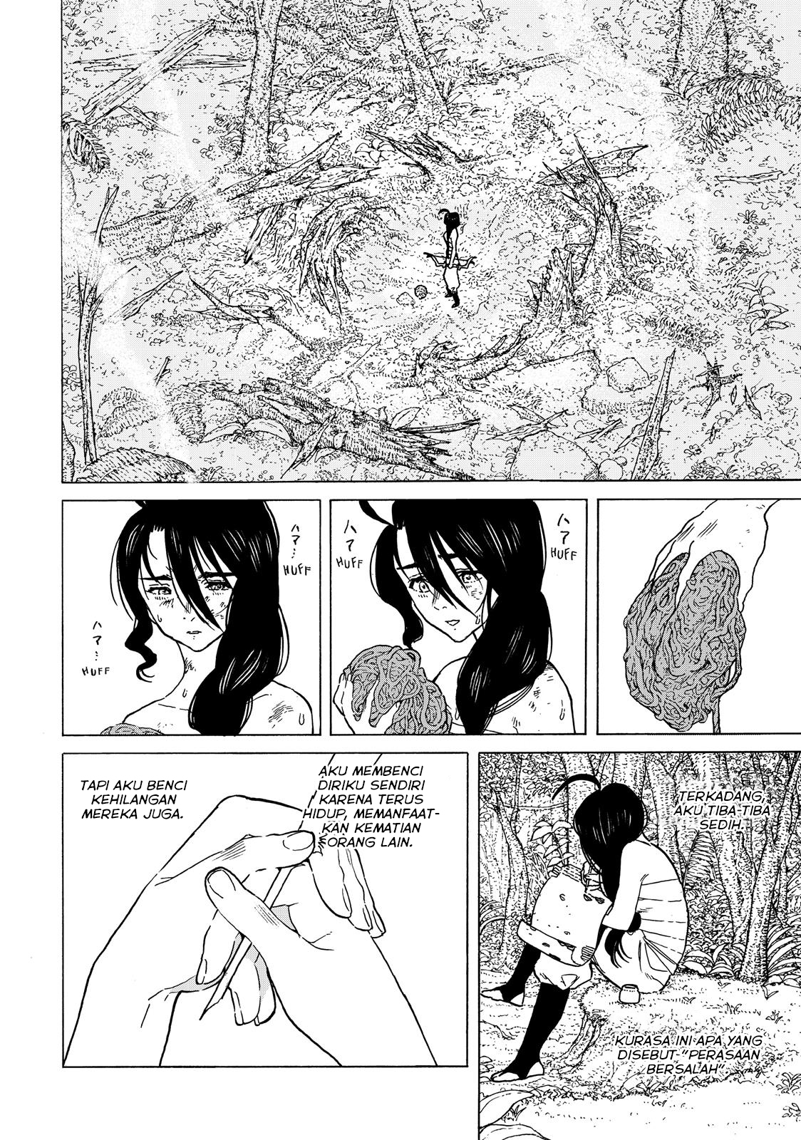 Chapter 55 - halaman 13