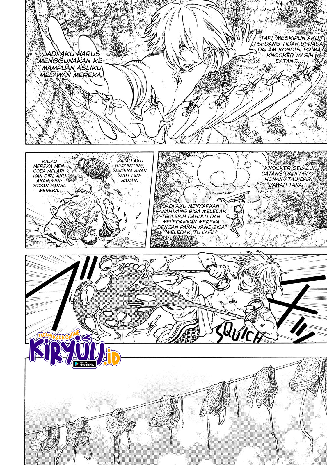 Chapter 55 - halaman 15