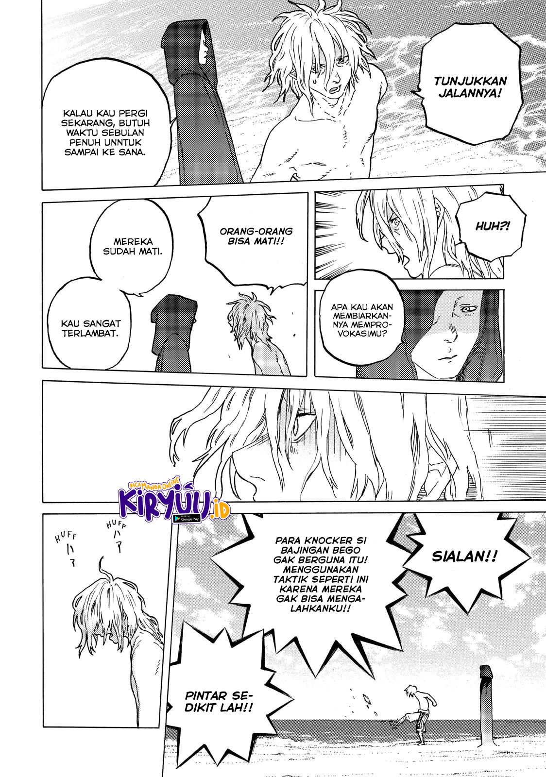Chapter 55 - halaman 19
