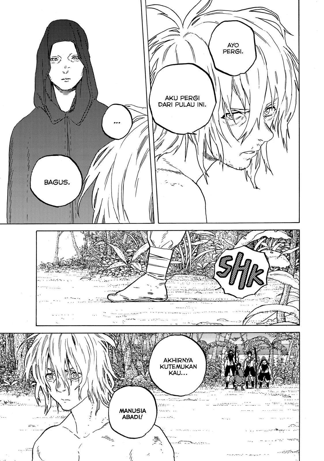 Chapter 55 - halaman 20