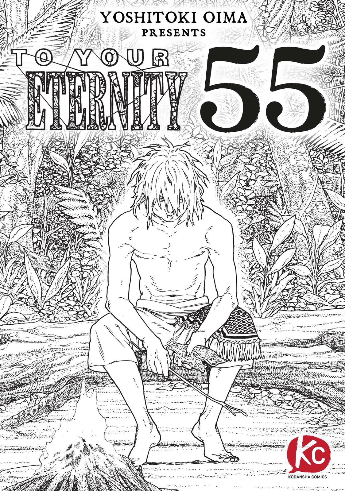 Chapter 55 - halaman 3