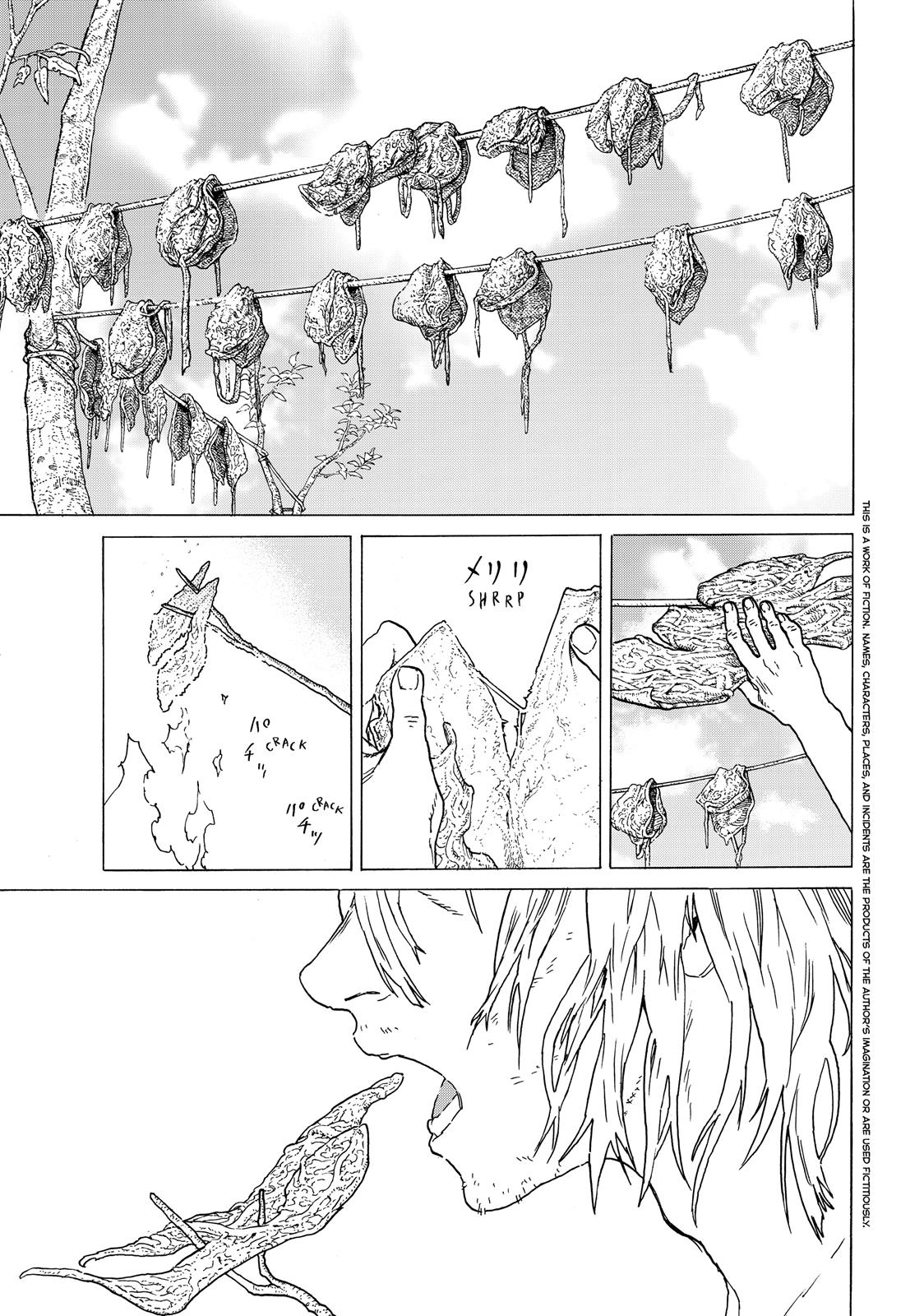 Chapter 55 - halaman 4
