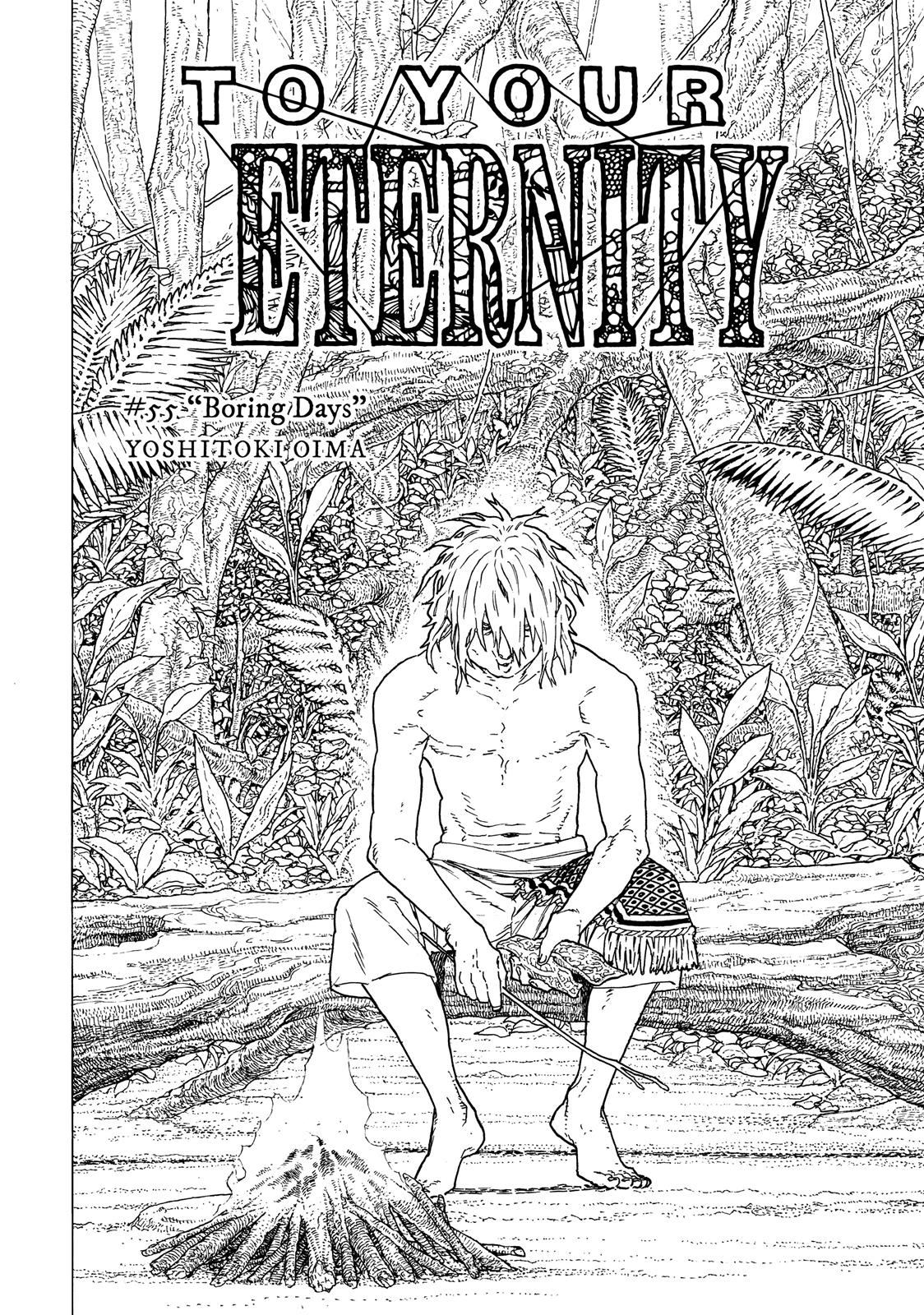 Chapter 55 - halaman 5