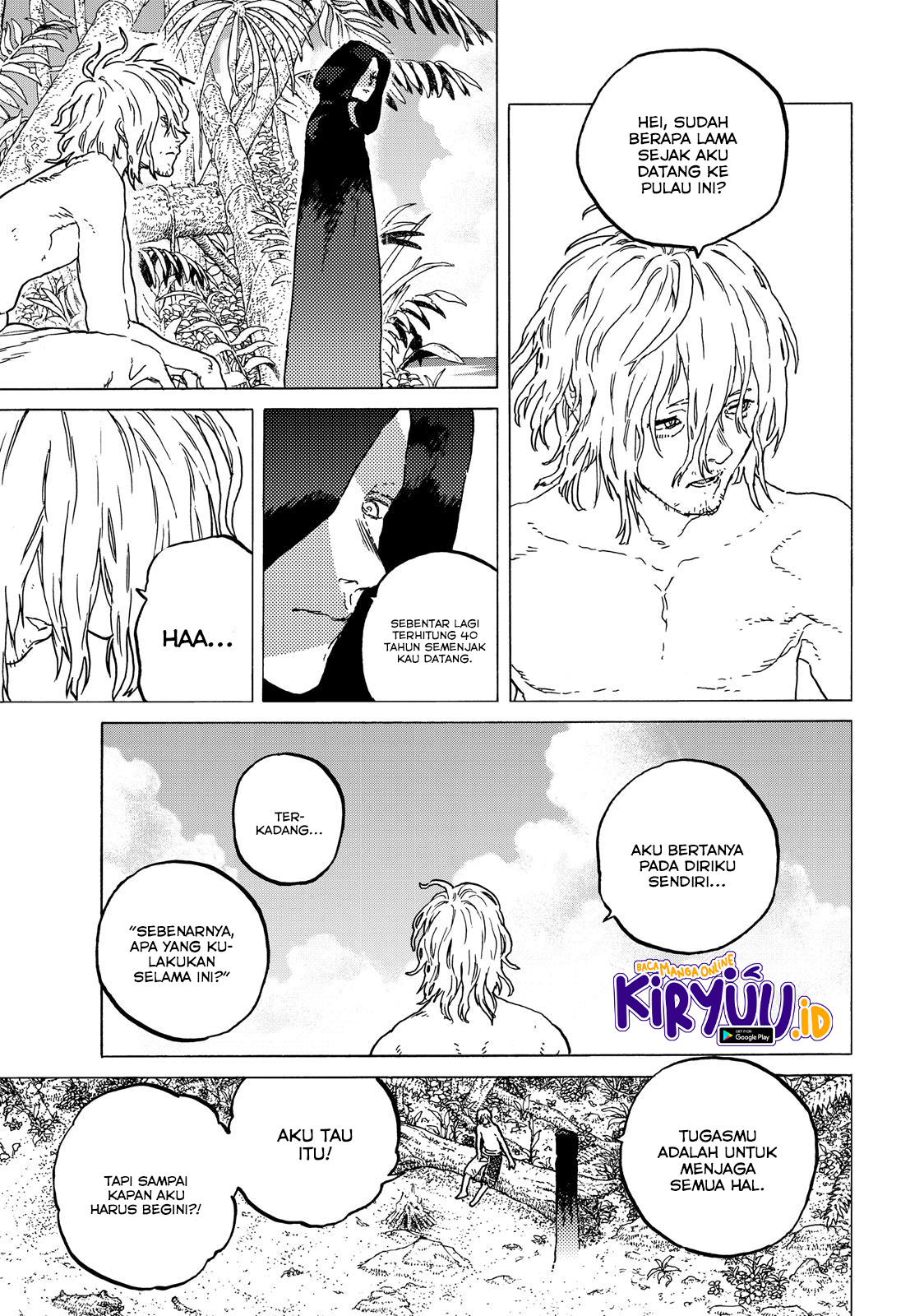 Chapter 55 - halaman 6