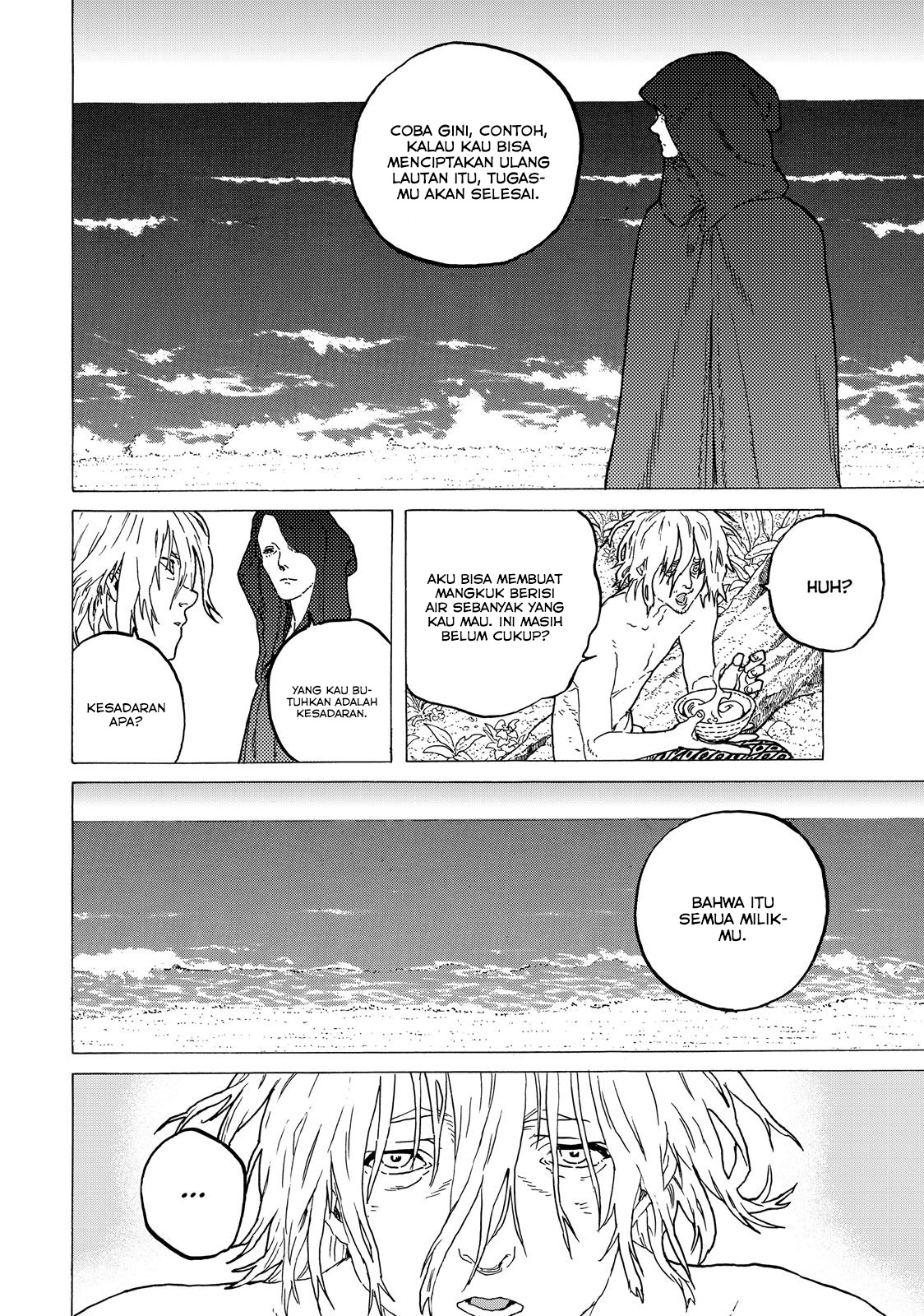 Chapter 55 - halaman 7