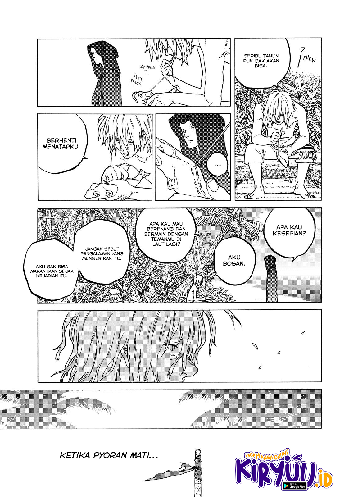 Chapter 55 - halaman 8