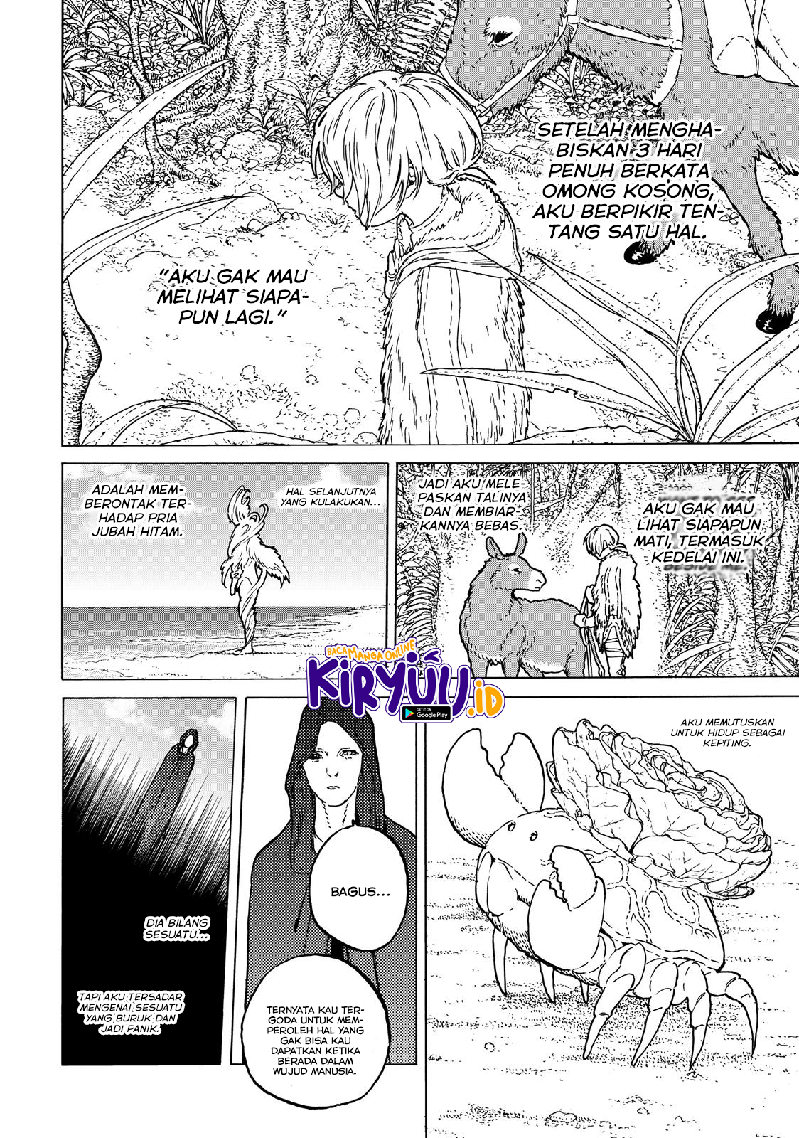 Chapter 55 - halaman 9