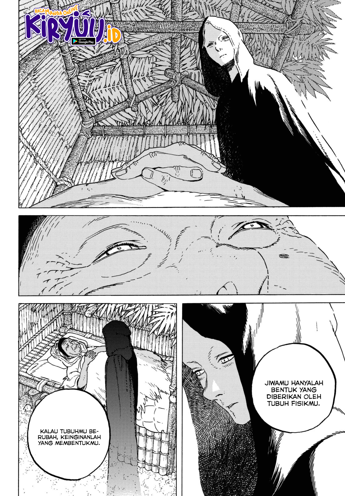 Chapter 54 - halaman 12